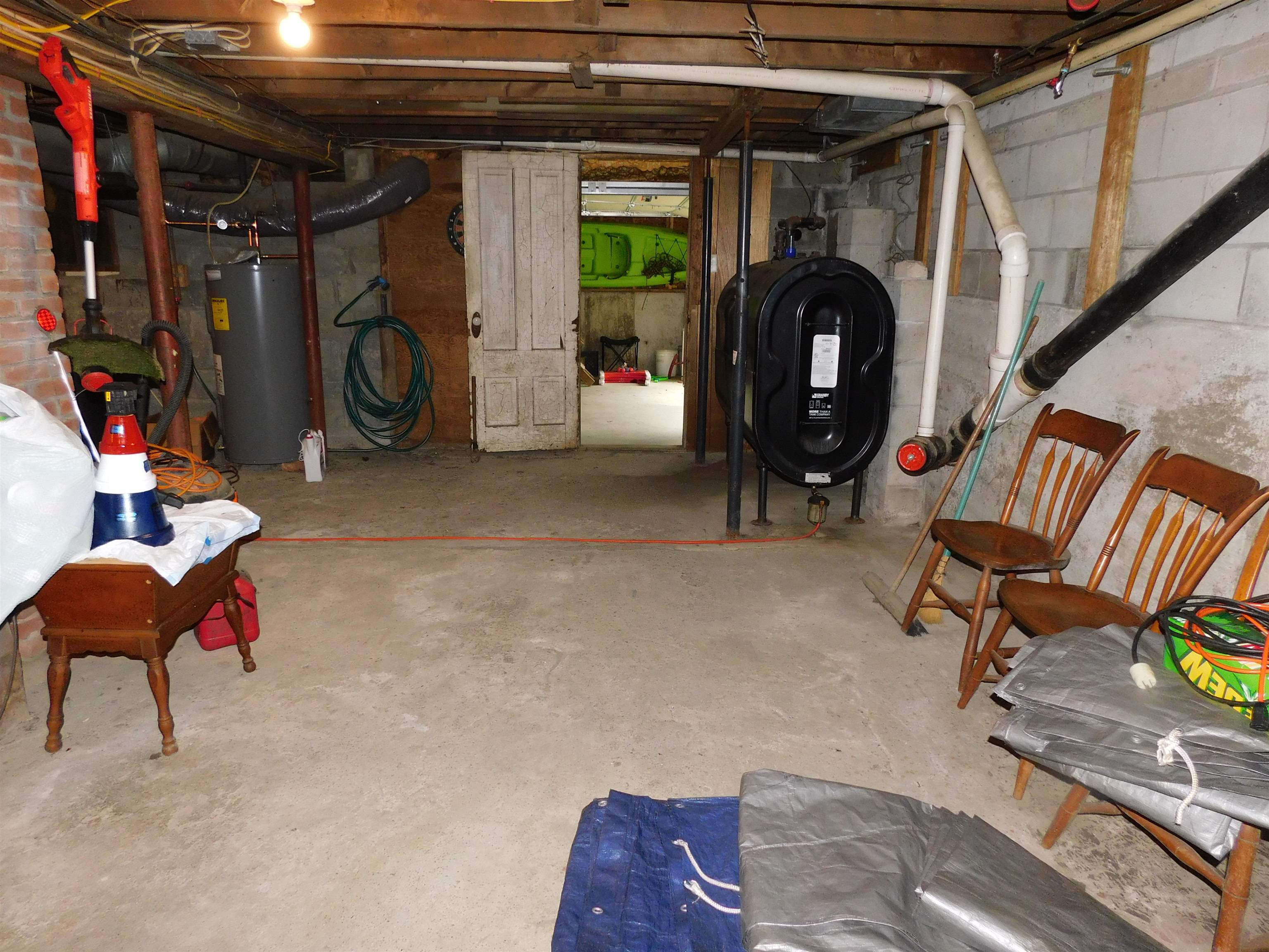 481 Kendrick's Corner Road photo 40