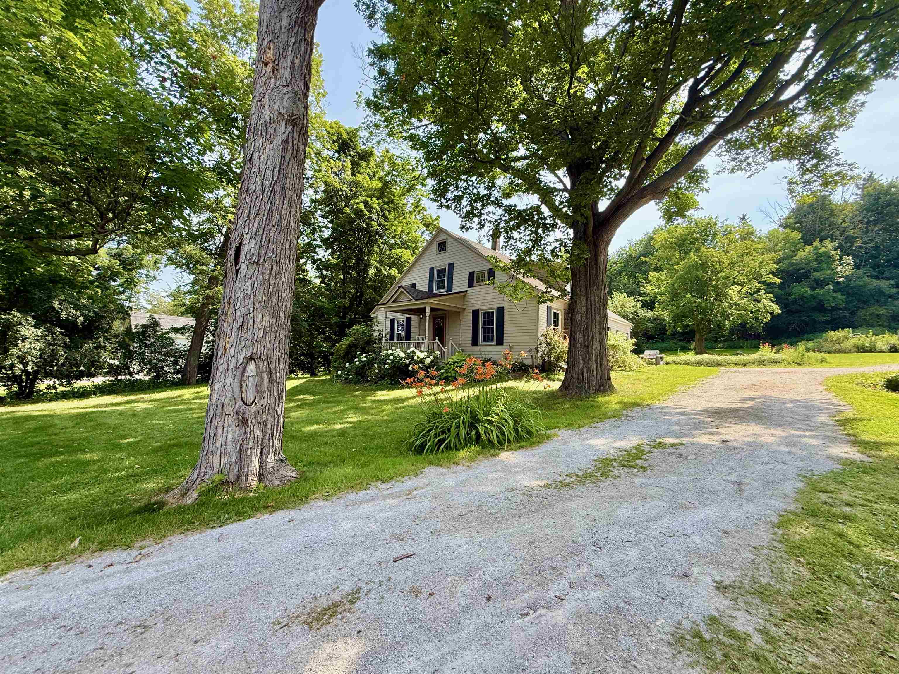 3824 Ethan Allen Highway photo 41