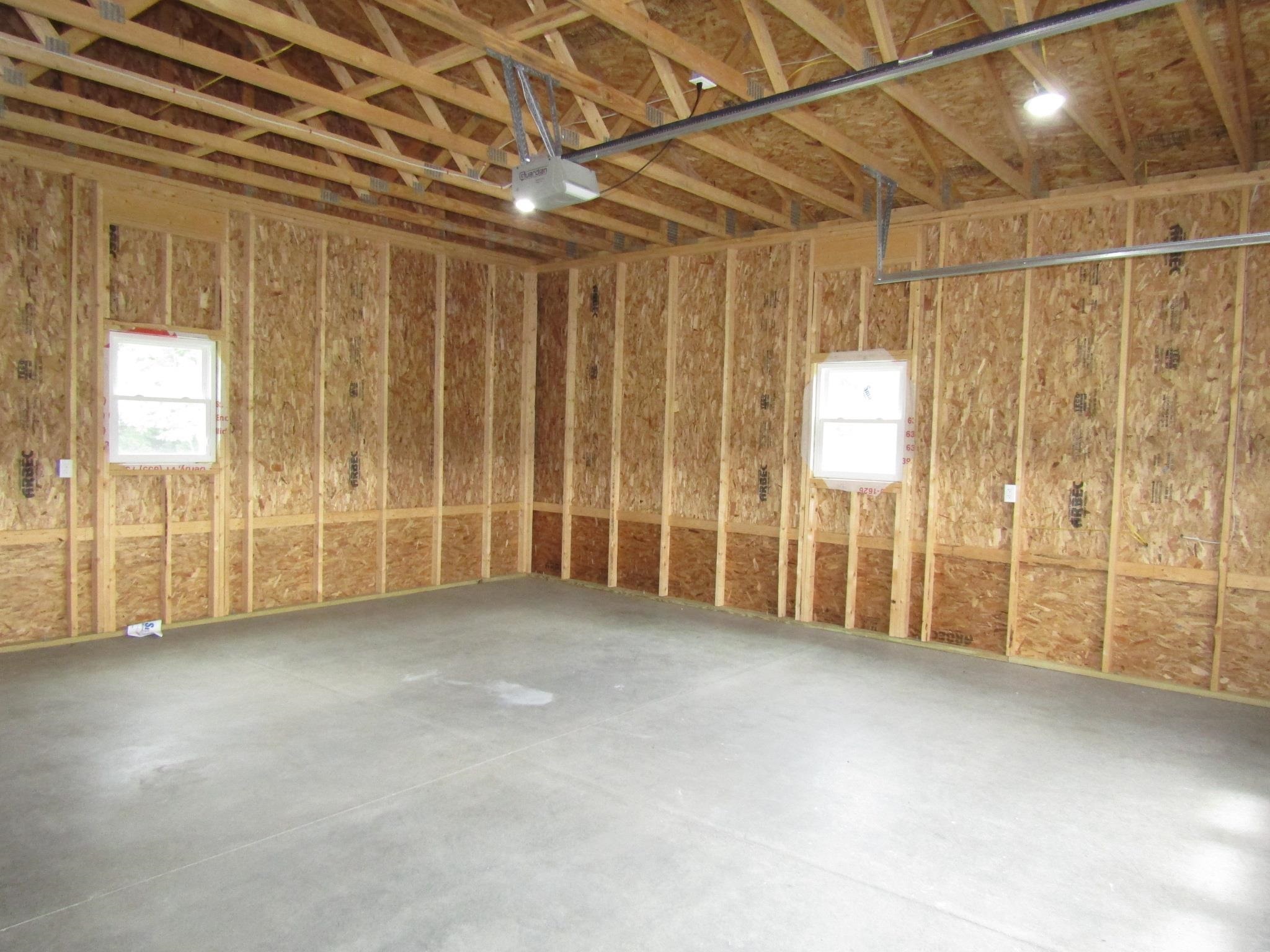 165 Ladimi Circle photo 41