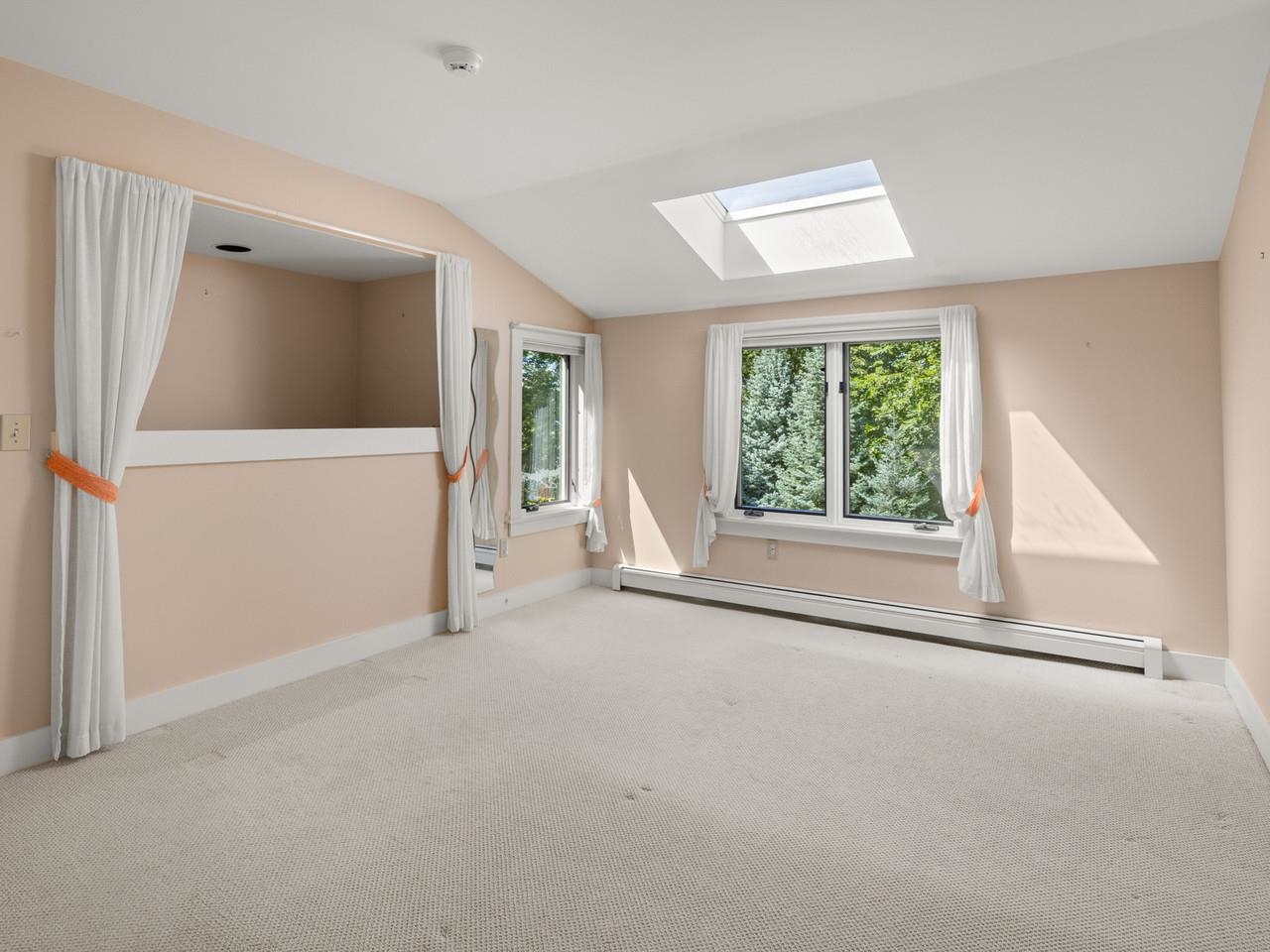 106 Ledge Road photo 41