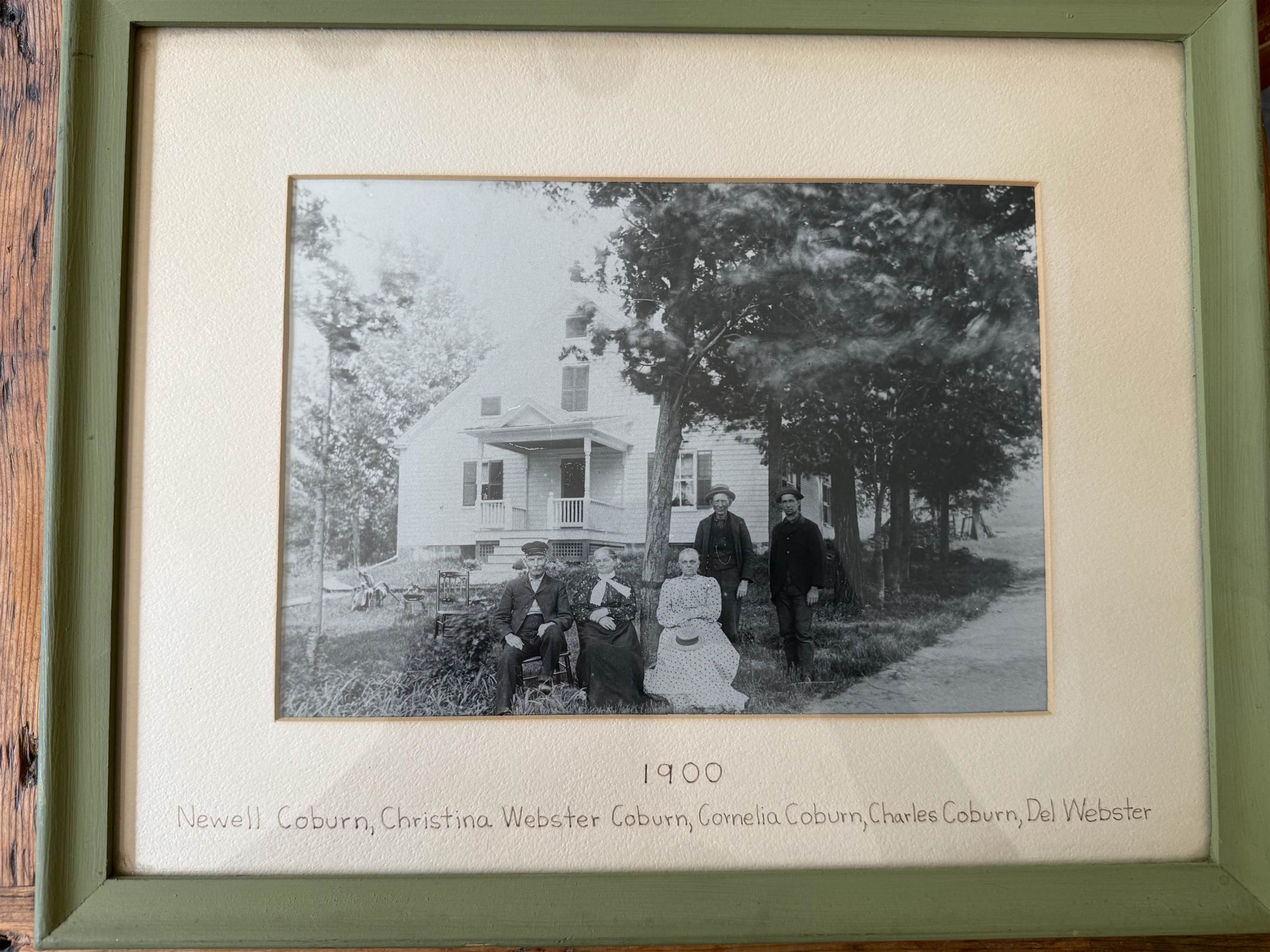 3824 Ethan Allen Highway photo 42