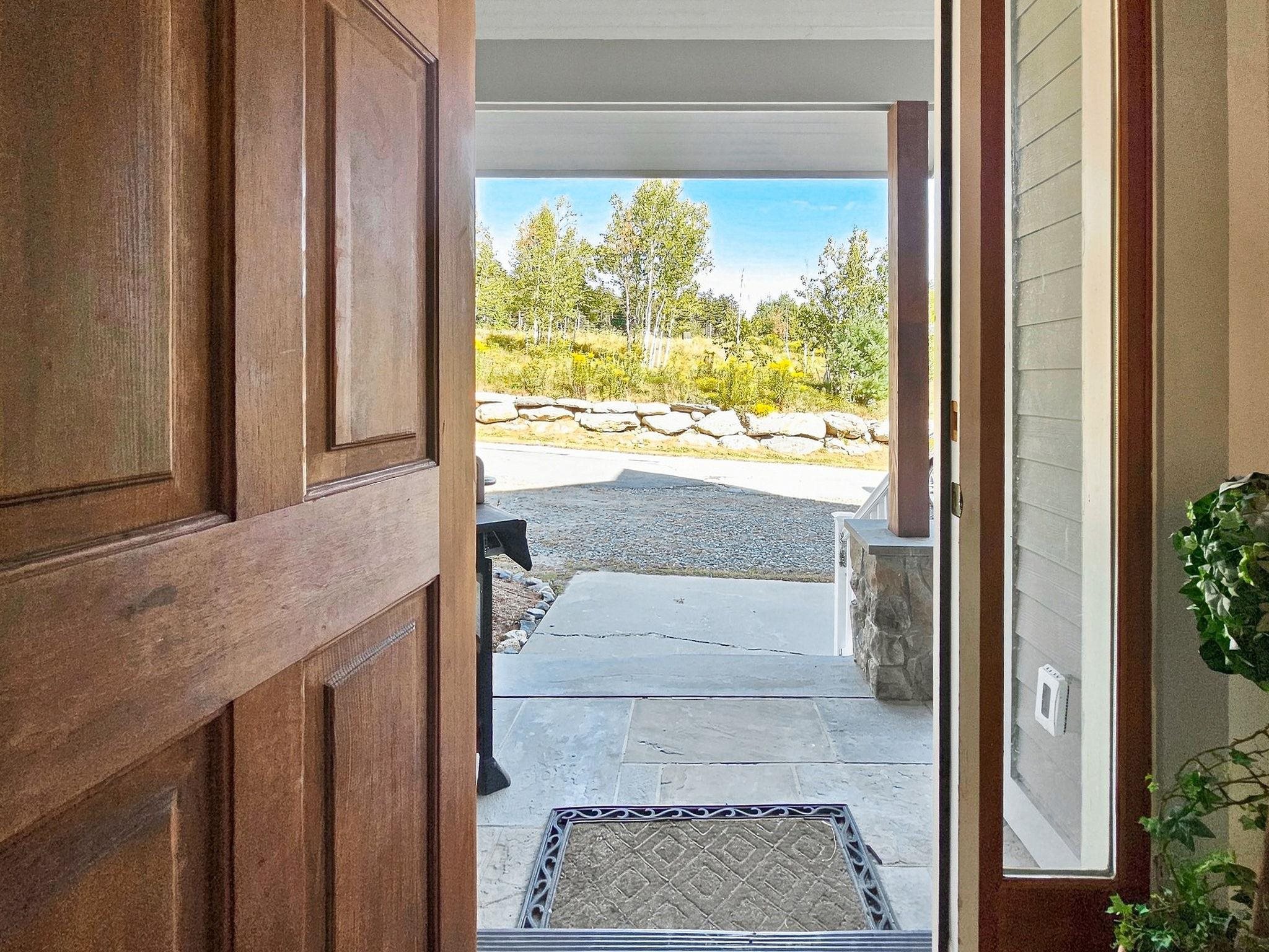 25B Boulder Ridge Drive photo 42