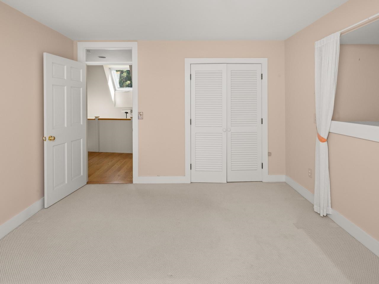 106 Ledge Road photo 42