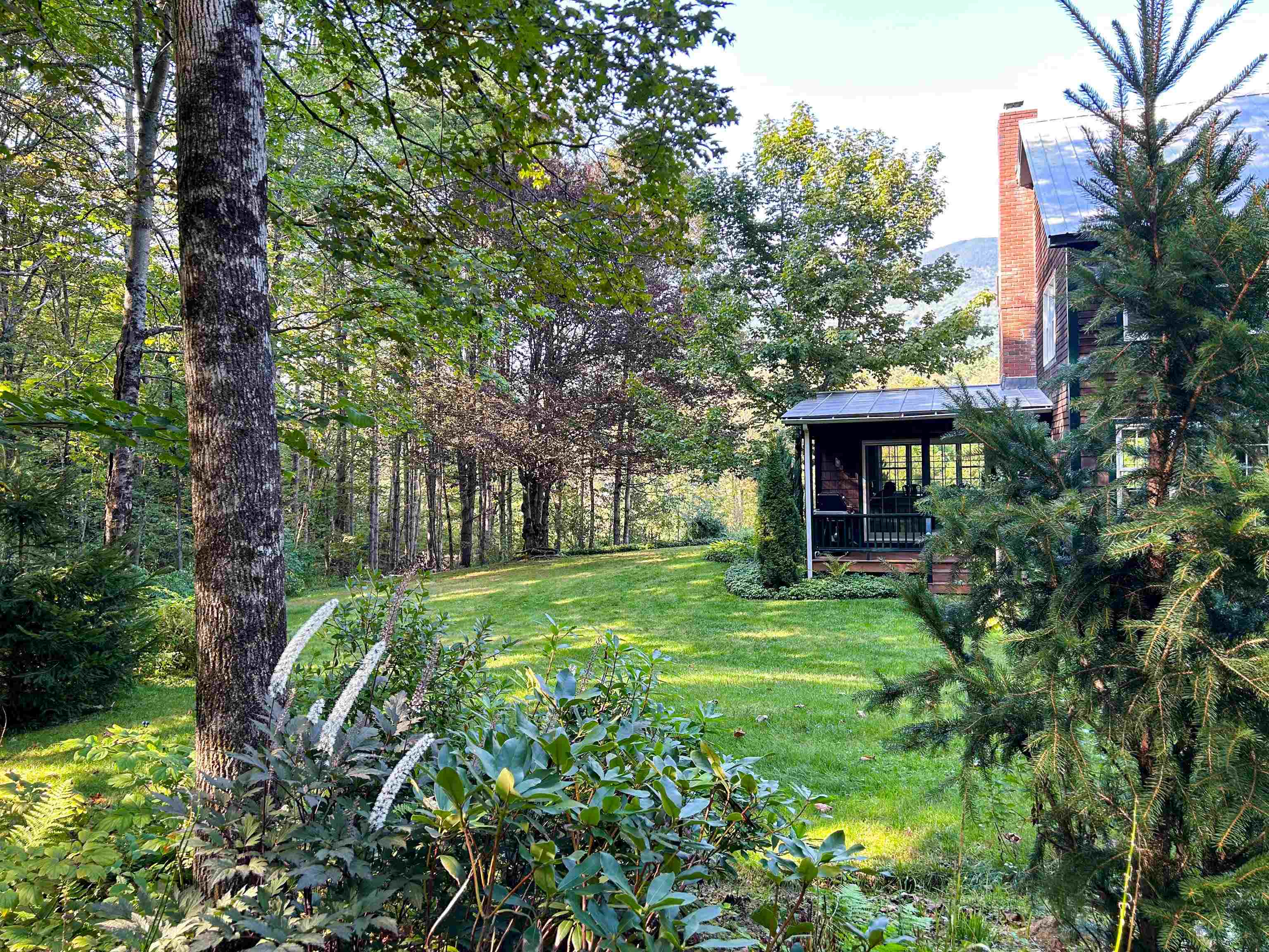 208 JARVIS Road photo 43