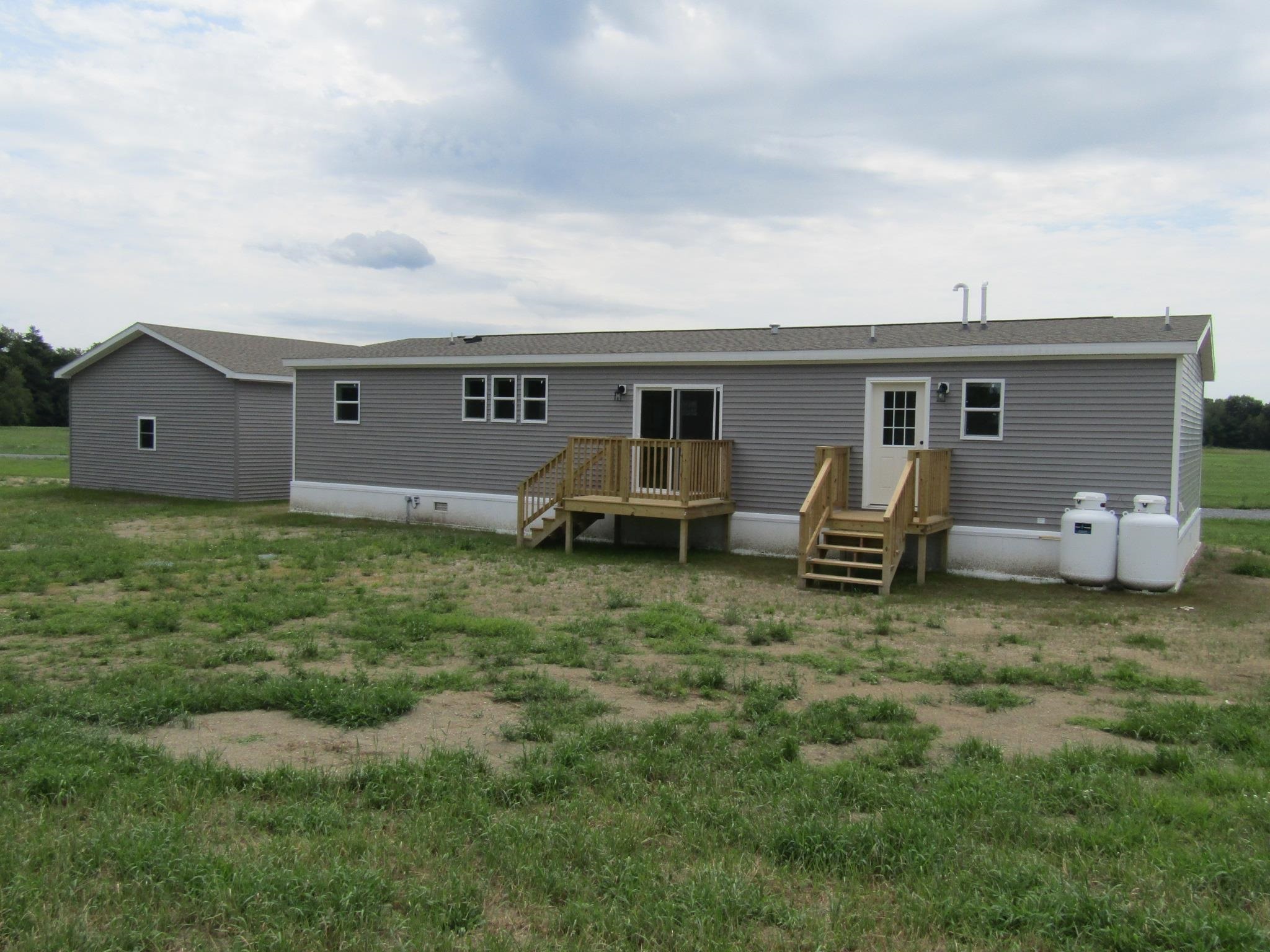 165 Ladimi Circle photo 43
