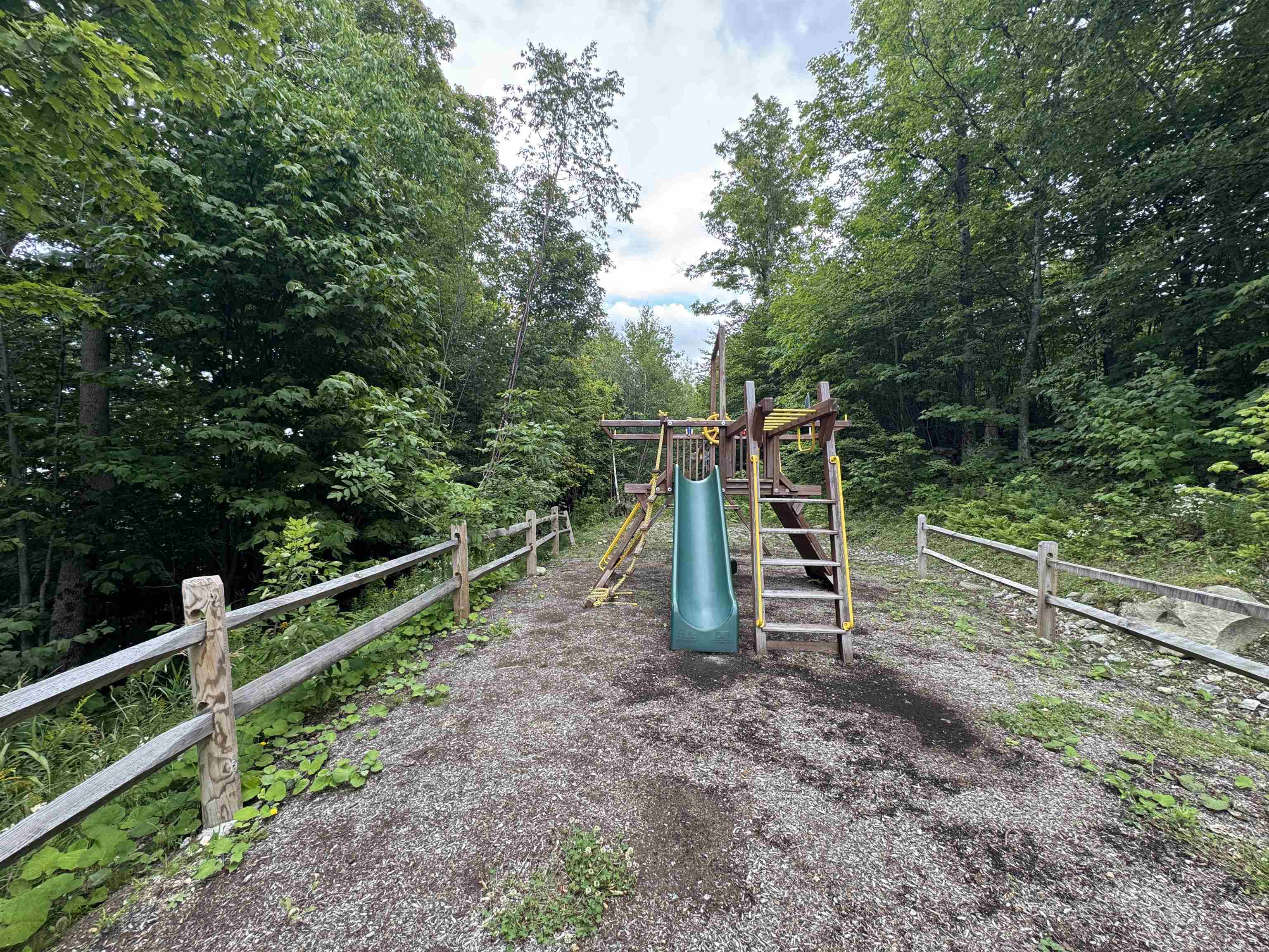 4 Basswood Row photo 43