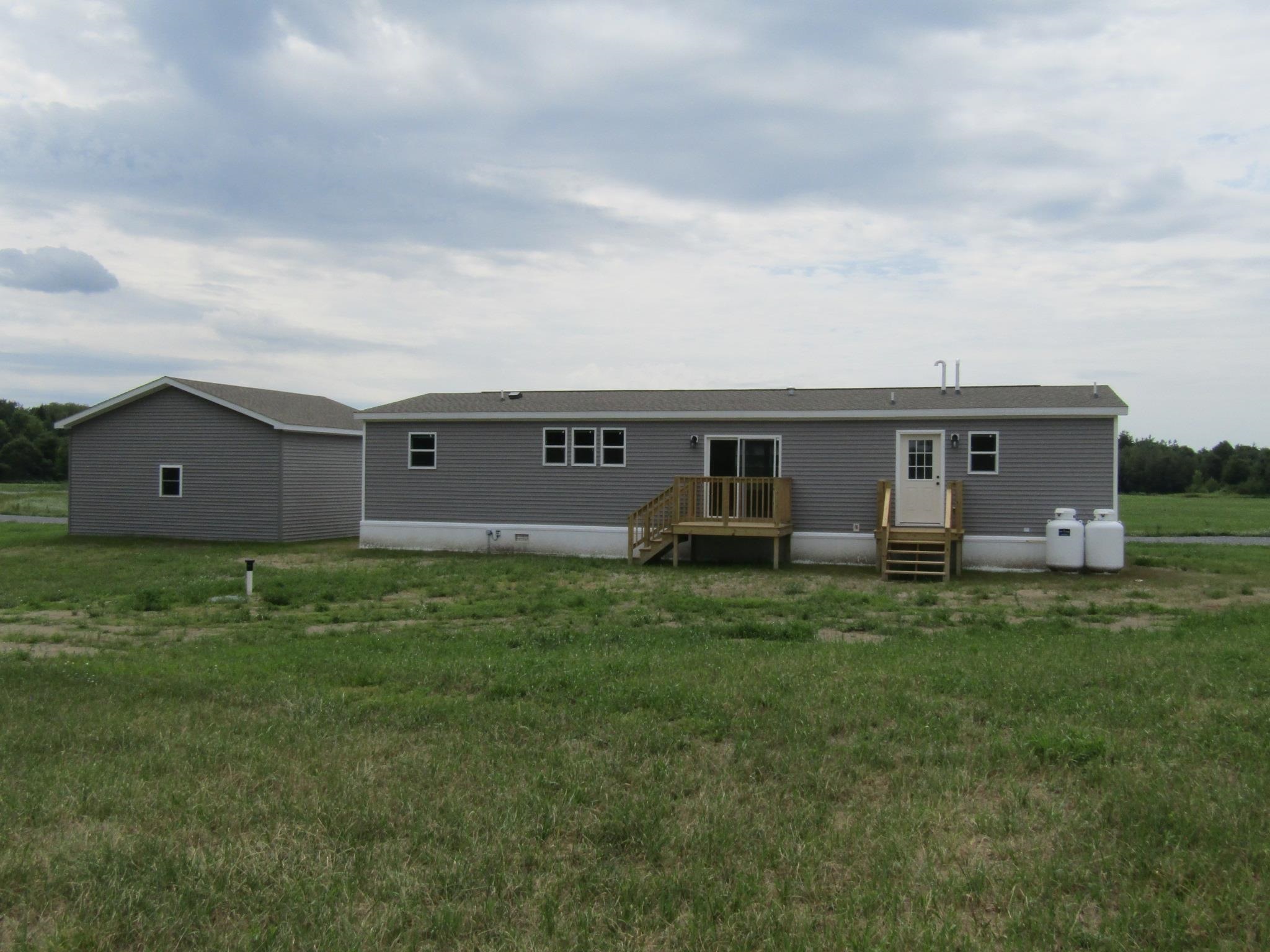 165 Ladimi Circle photo 44