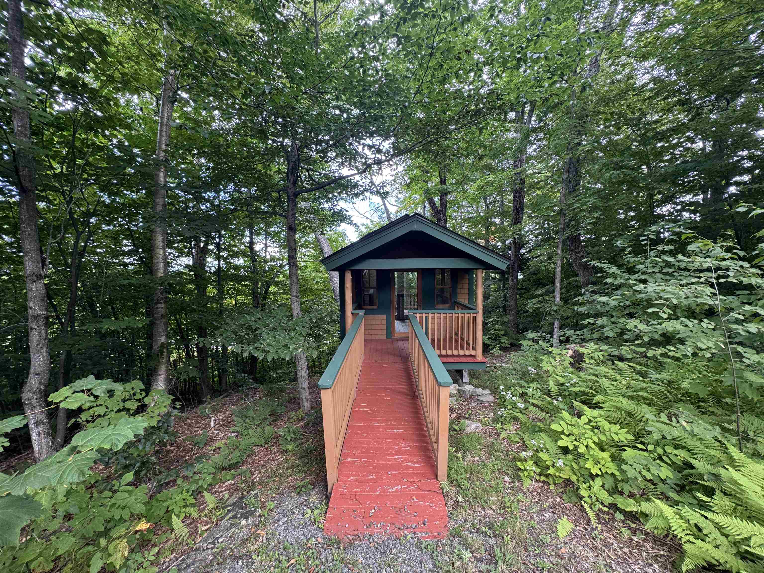 4 Basswood Row photo 44