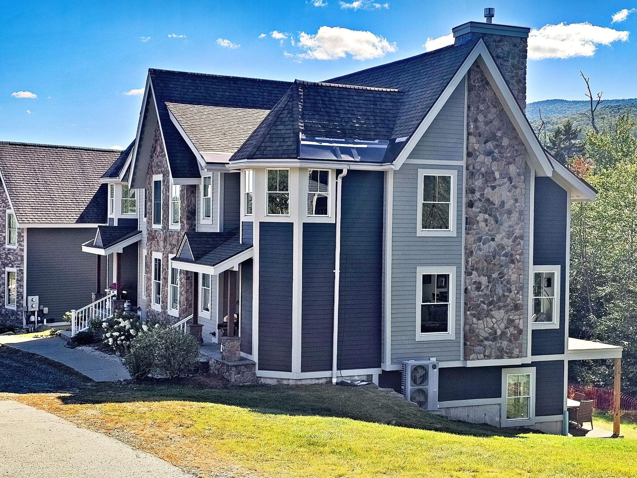 25B Boulder Ridge Drive photo 44