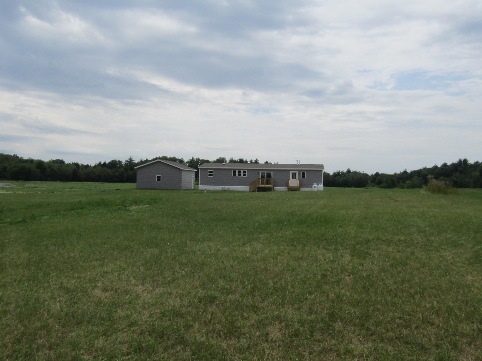 165 Ladimi Circle photo 45
