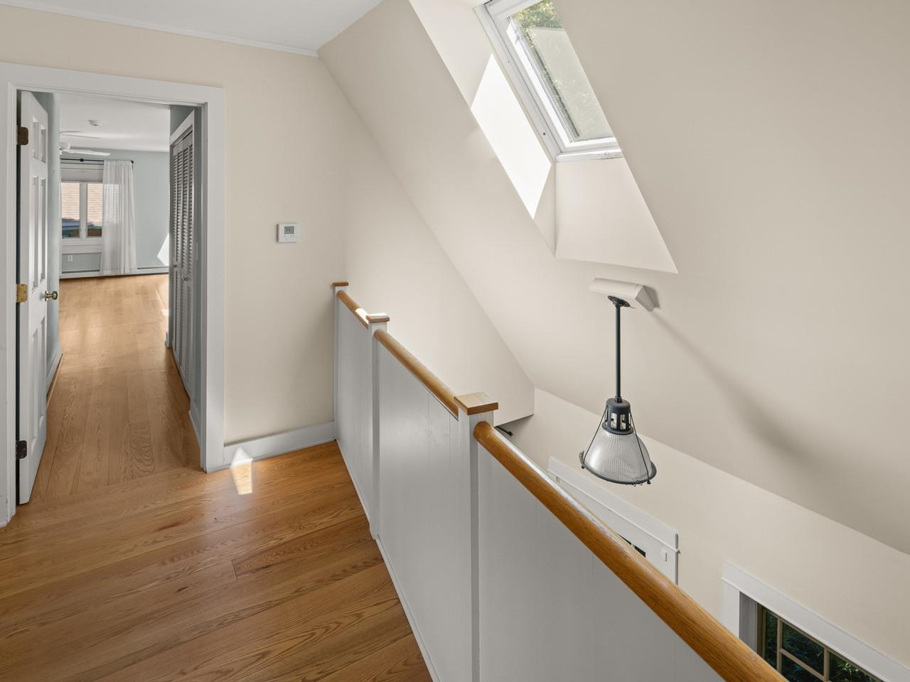 106 Ledge Road photo 45