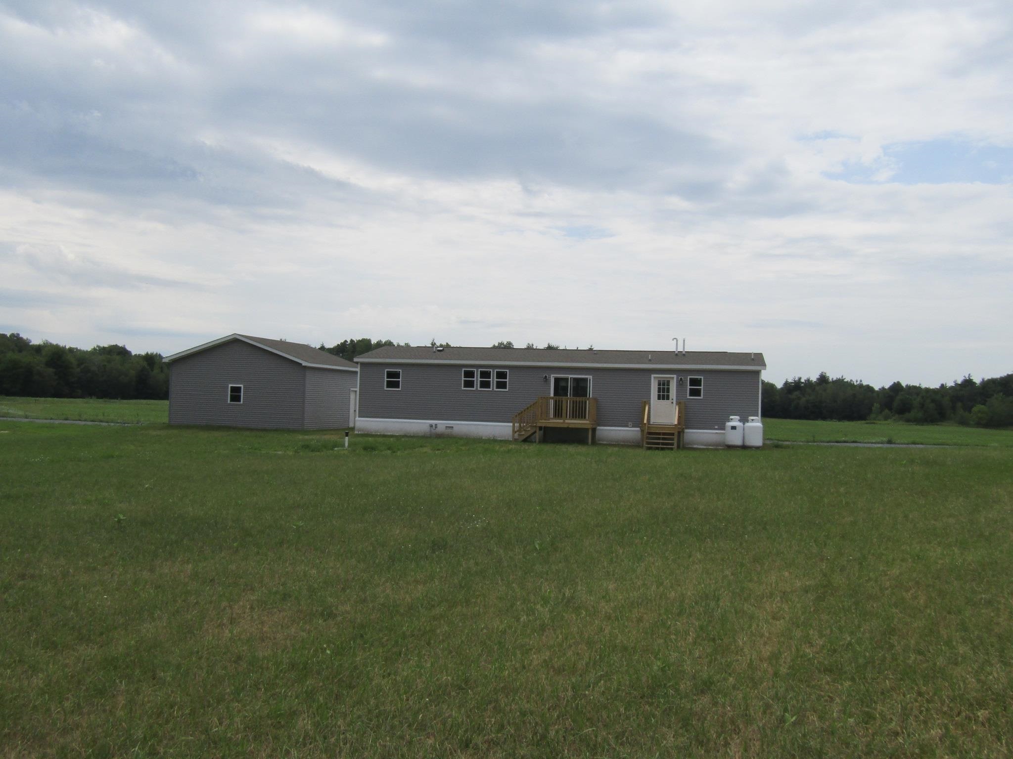 165 Ladimi Circle photo 46