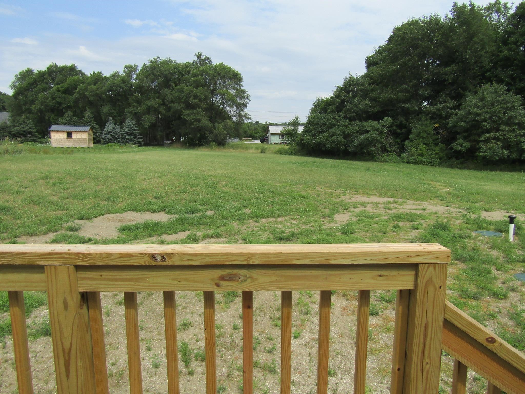 165 Ladimi Circle photo 47