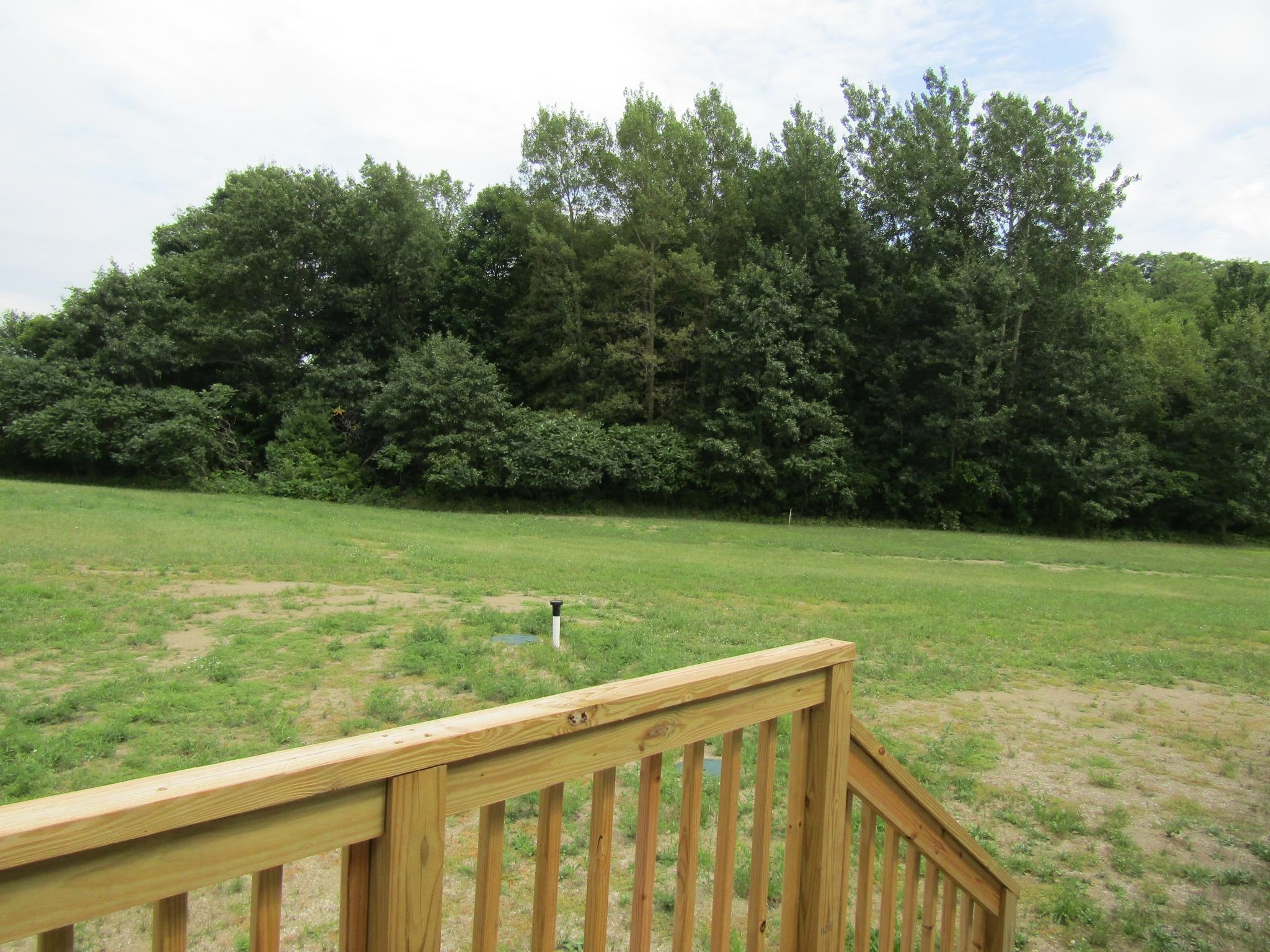165 Ladimi Circle photo 48