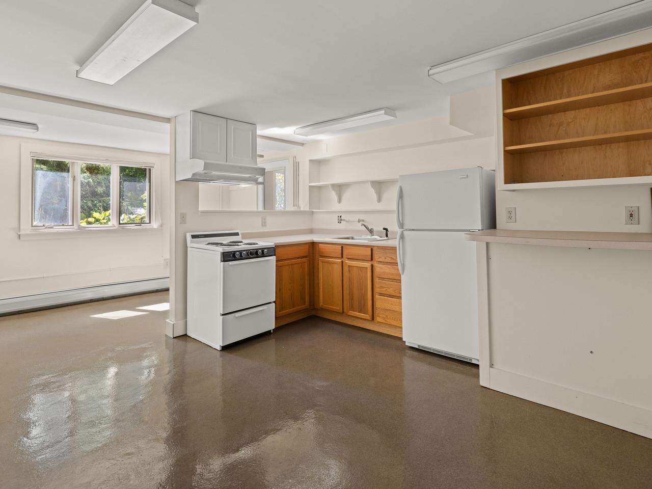 106 Ledge Road photo 48