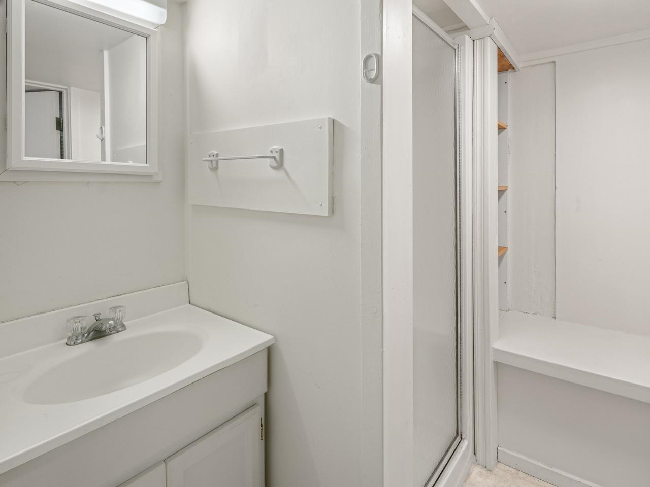 106 Ledge Road photo 49