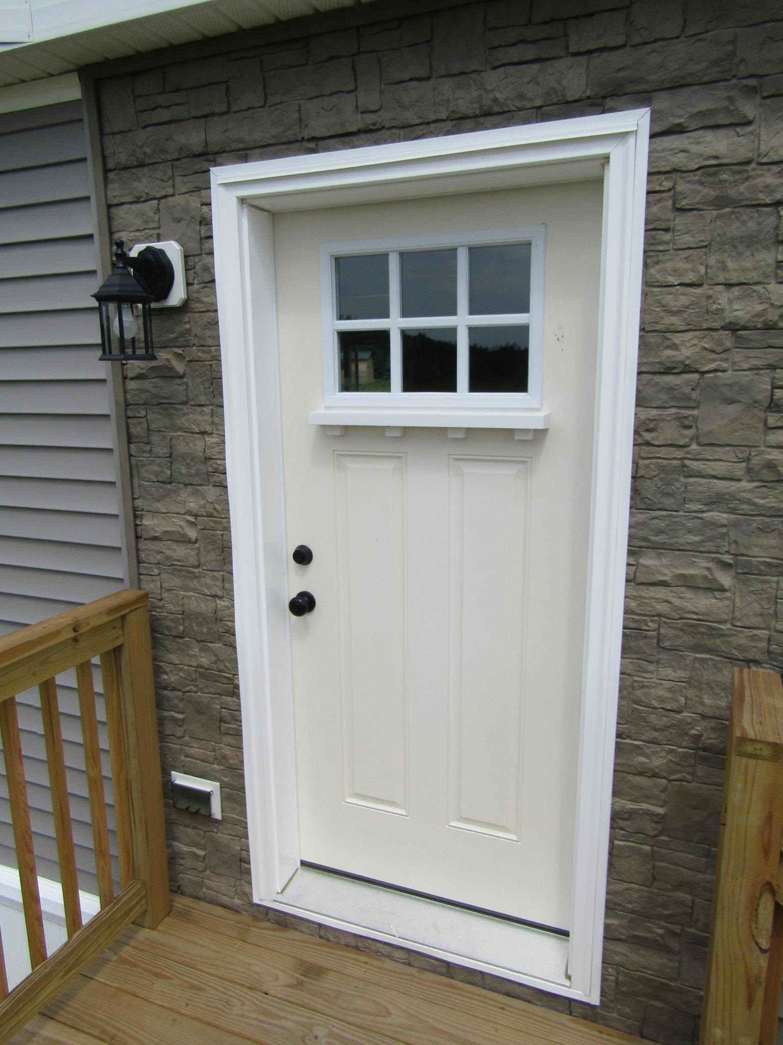 165 Ladimi Circle photo 5