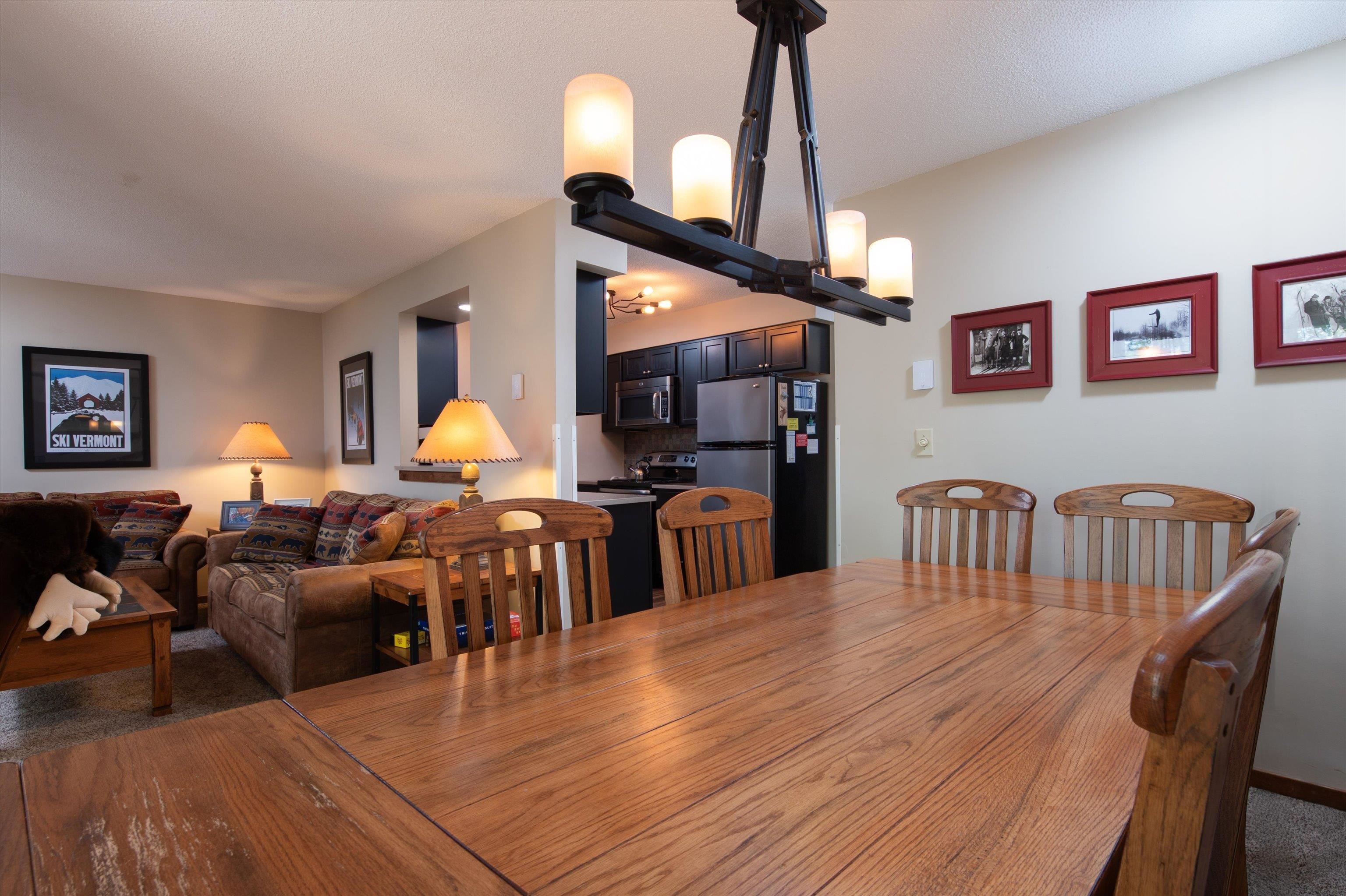 100 Kettlebrook Road photo 5