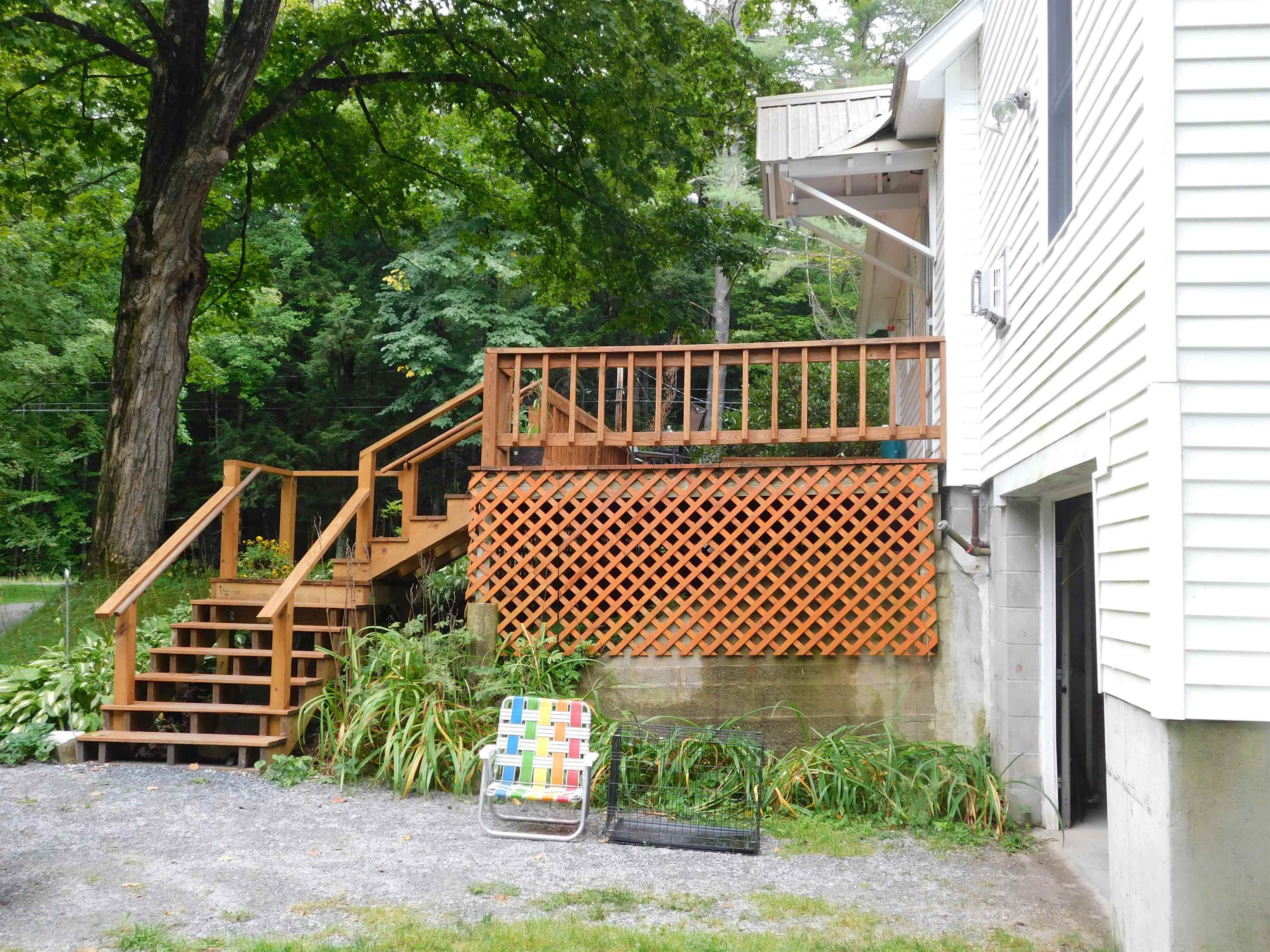 481 Kendrick's Corner Road photo 5