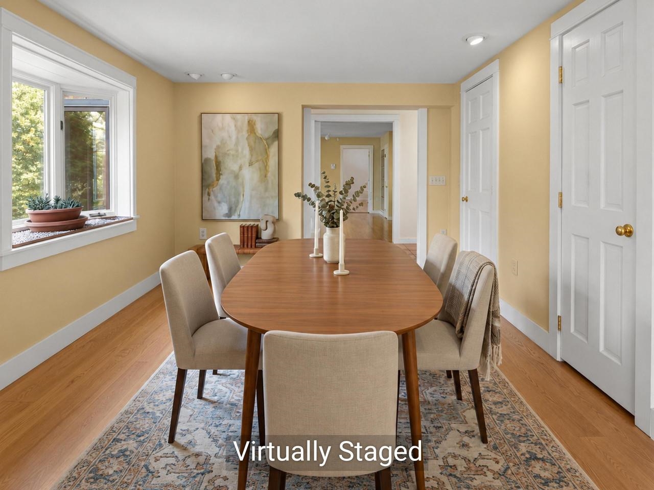 106 Ledge Road photo 5