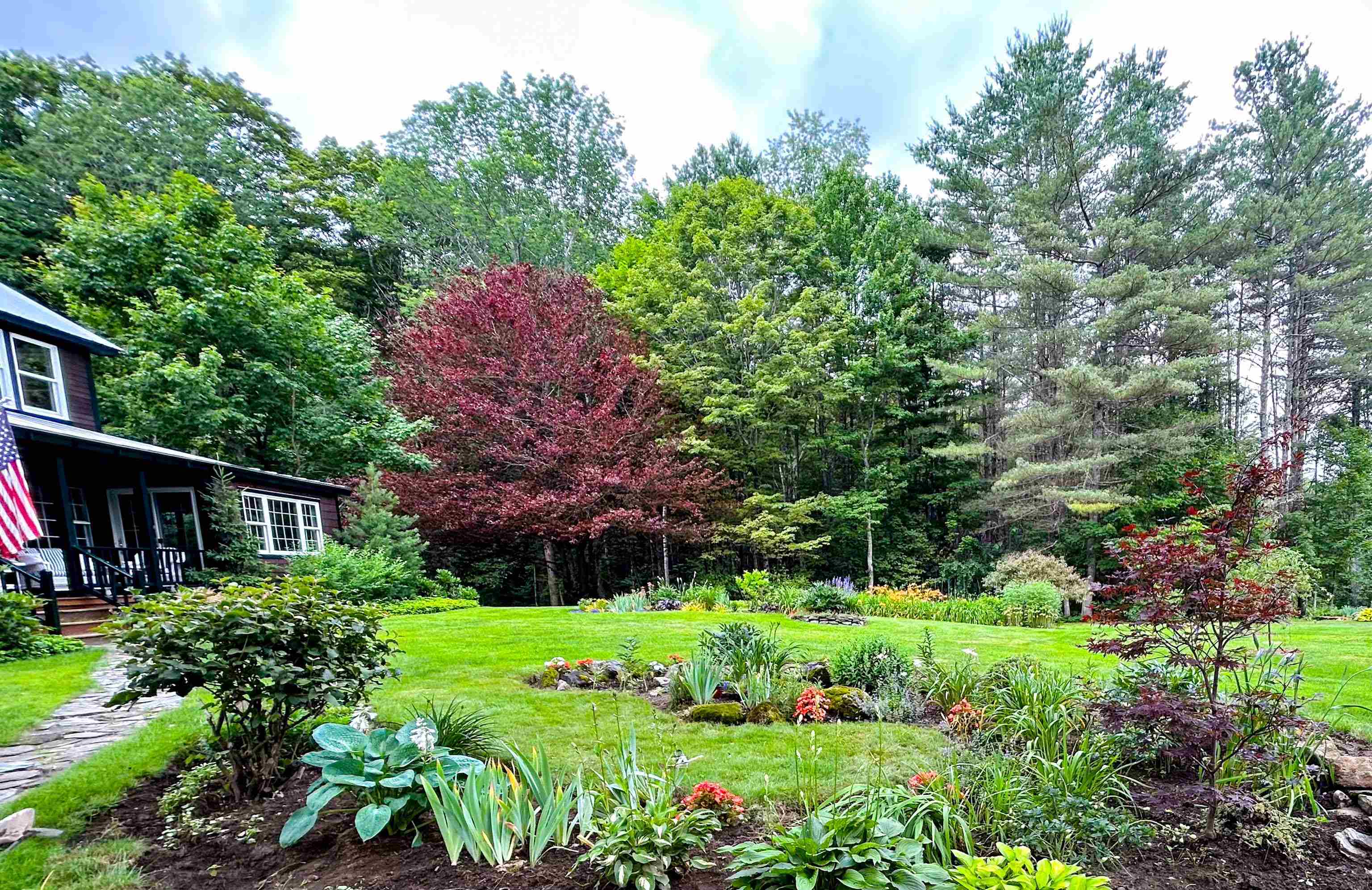 208 JARVIS Road photo 50