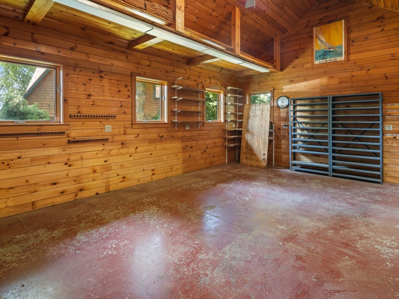 106 Ledge Road photo 52