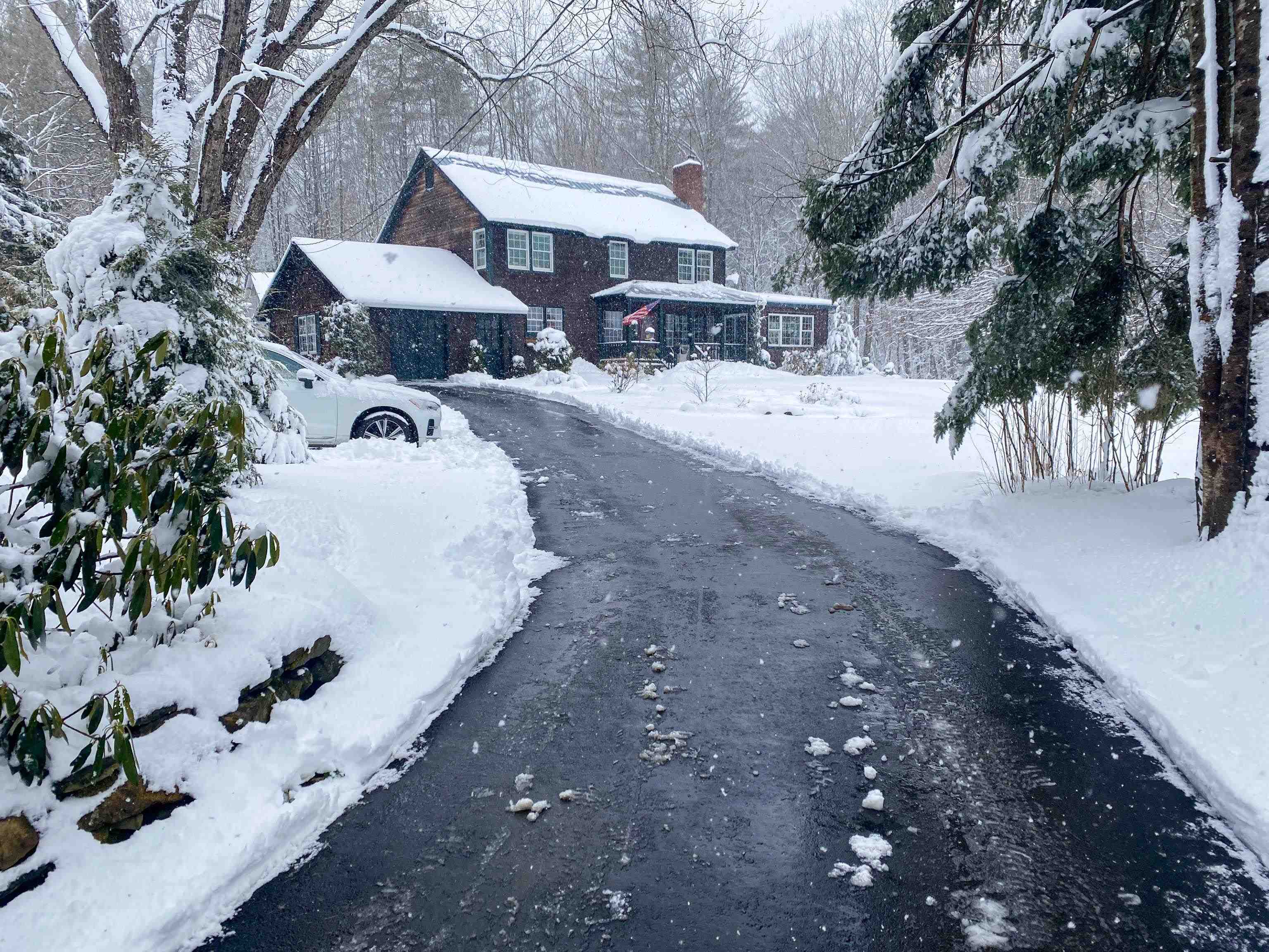 208 JARVIS Road photo 53