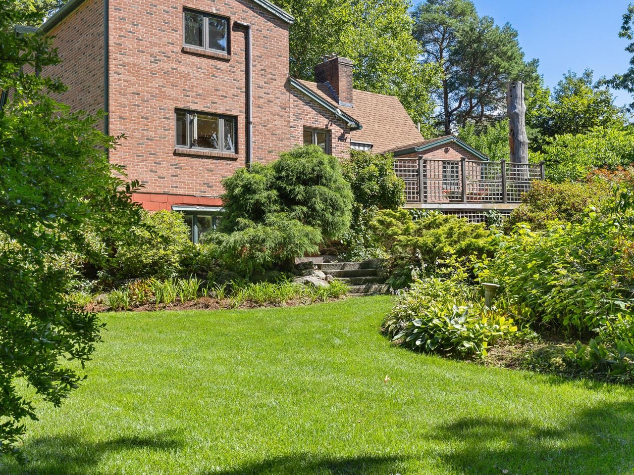 106 Ledge Road photo 53