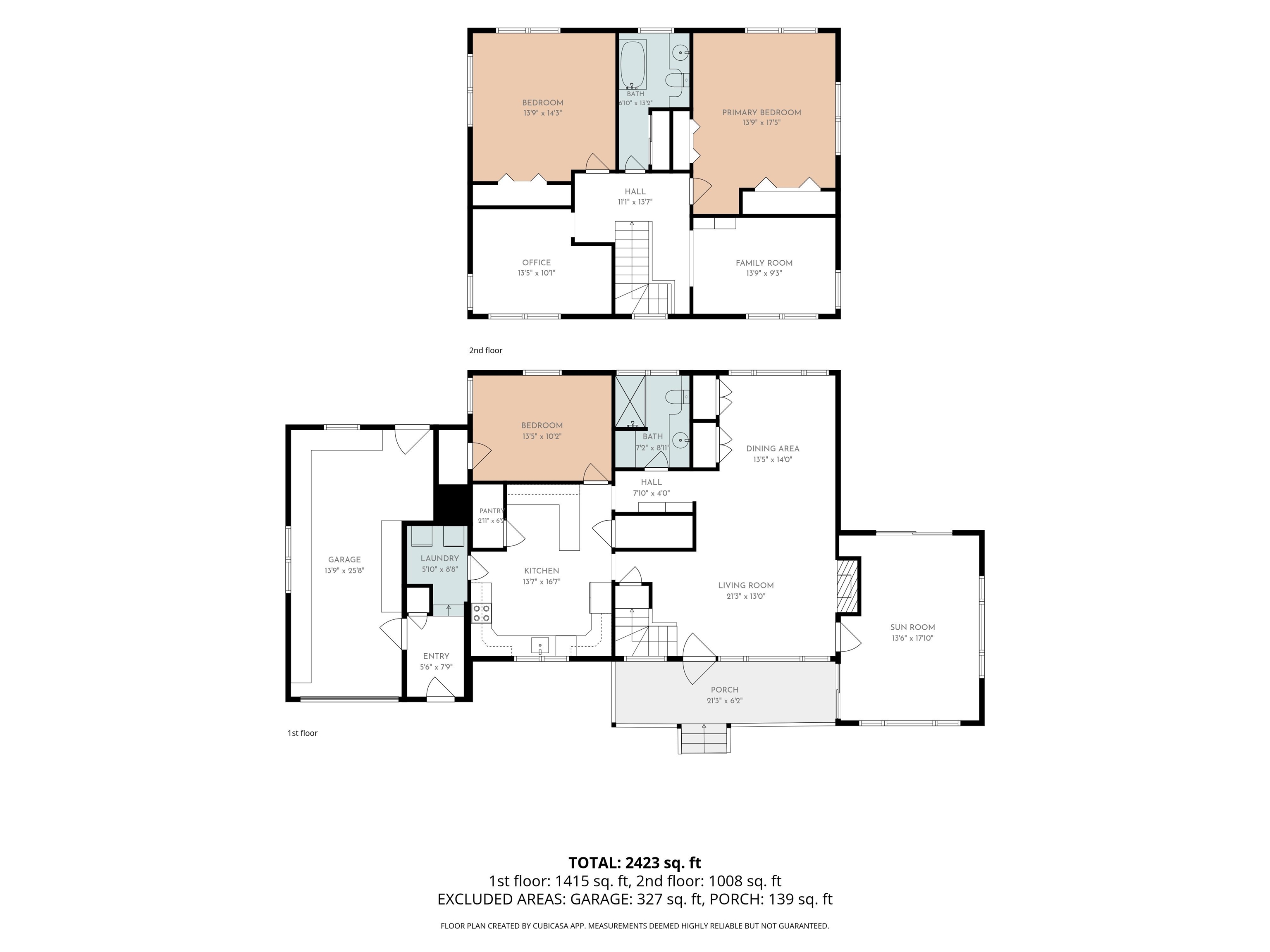 208 JARVIS Road photo 57