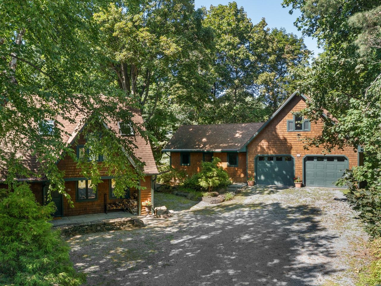 106 Ledge Road photo 58