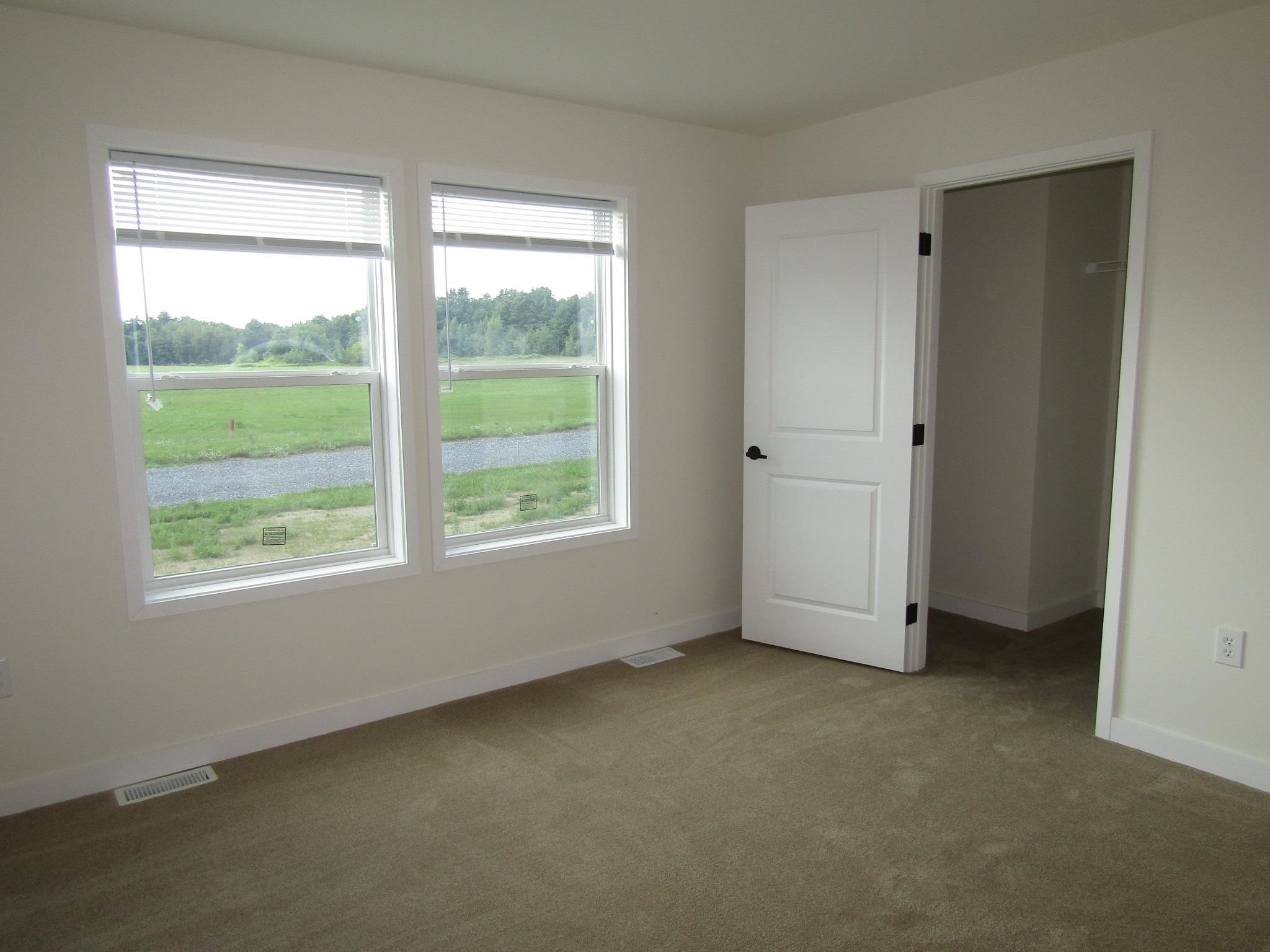 165 Ladimi Circle photo 6