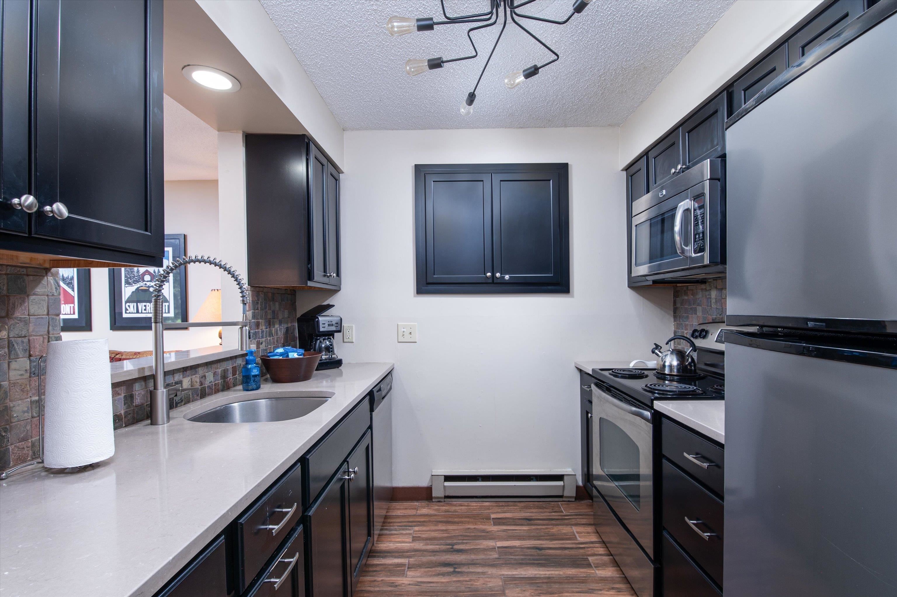 100 Kettlebrook Road photo 6