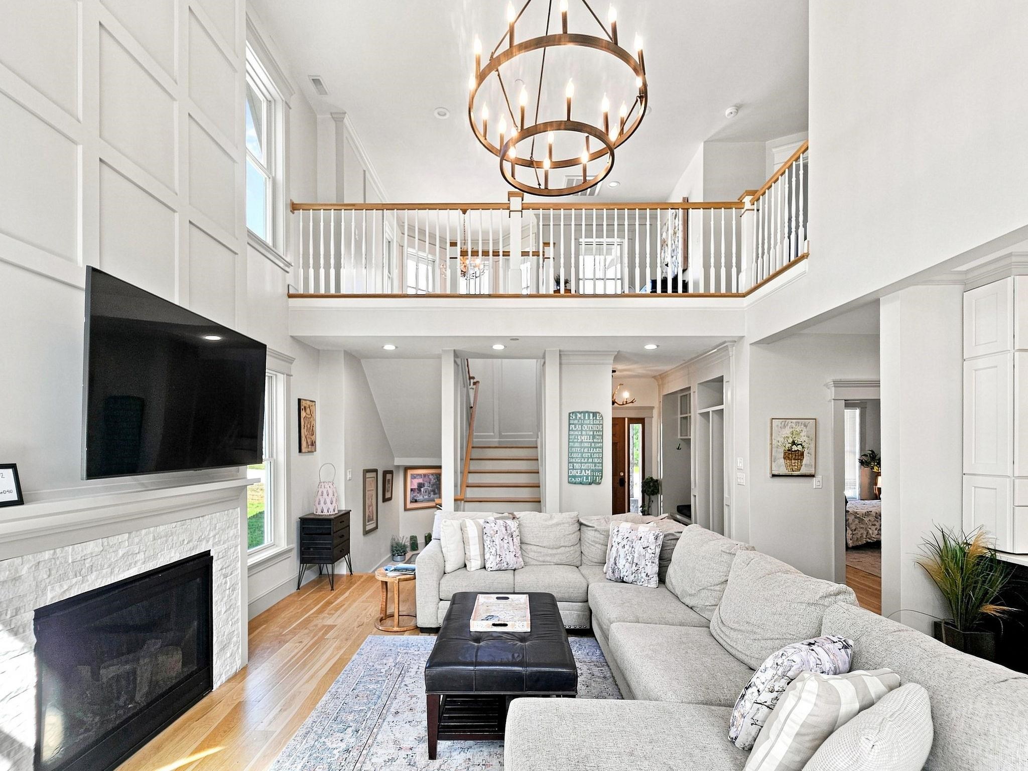 25B Boulder Ridge Drive photo 6