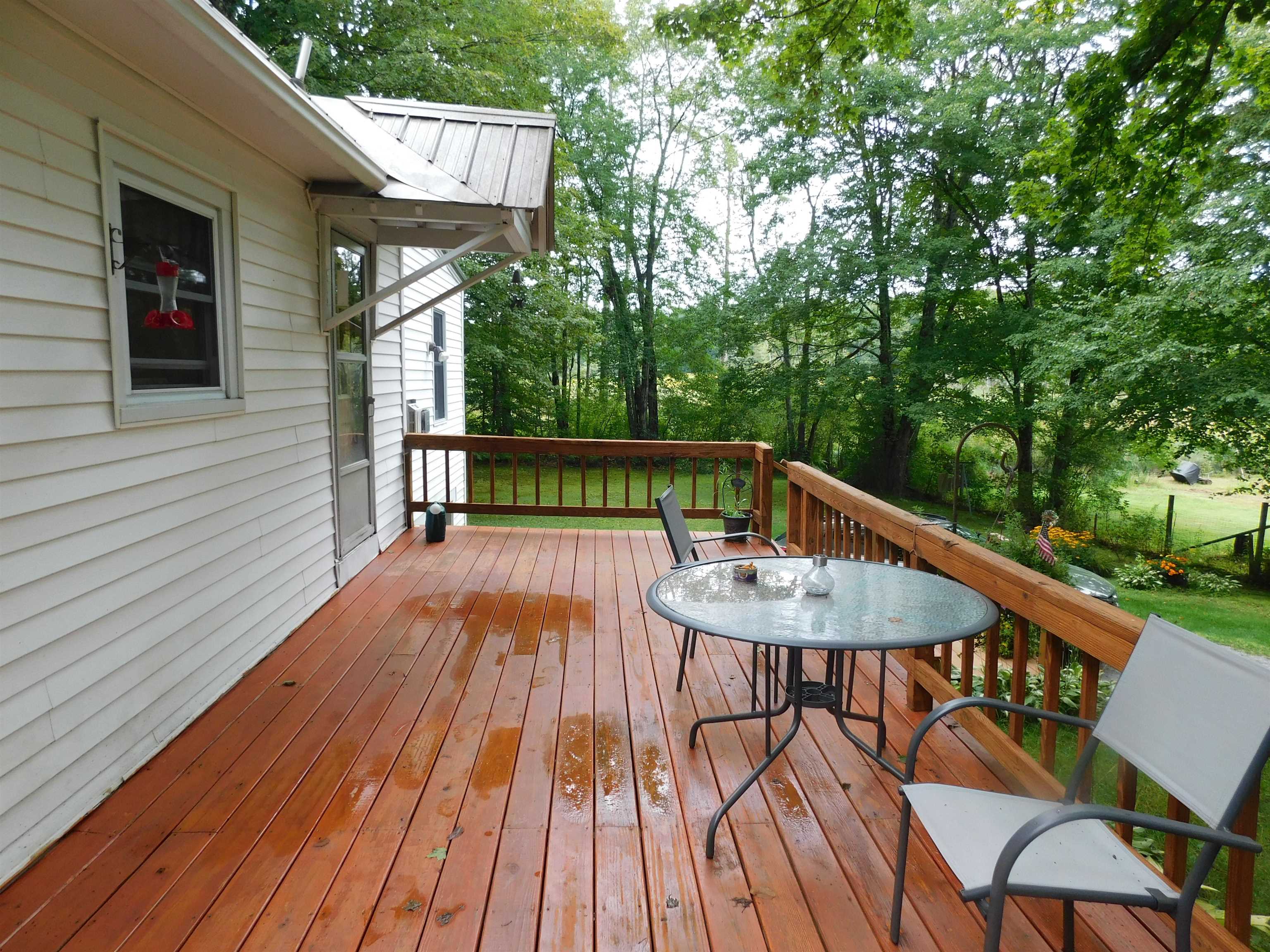 481 Kendrick's Corner Road photo 6