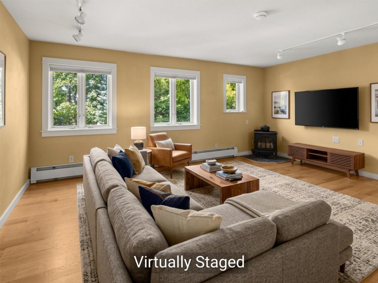 106 Ledge Road photo 6