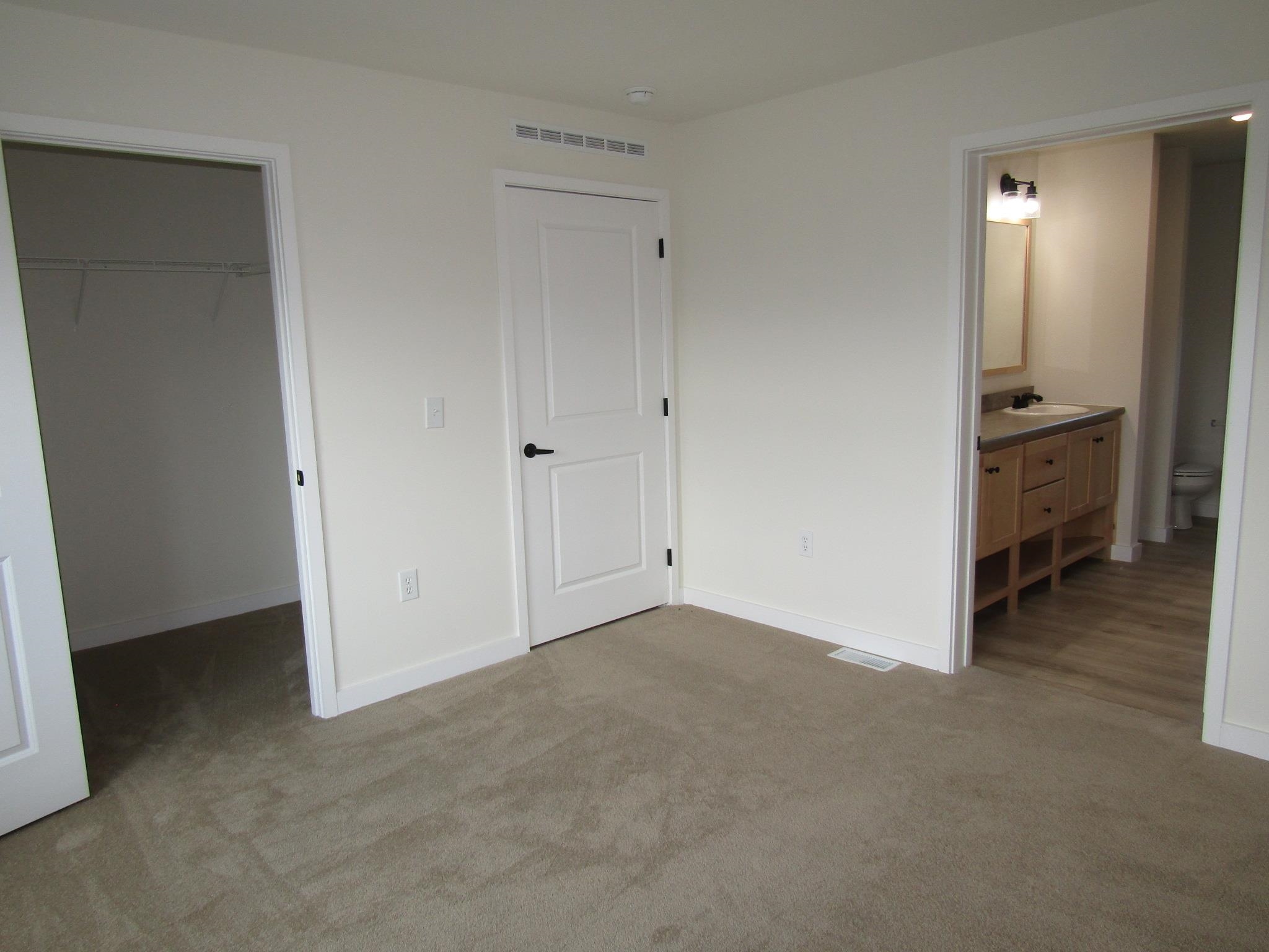165 Ladimi Circle photo 7