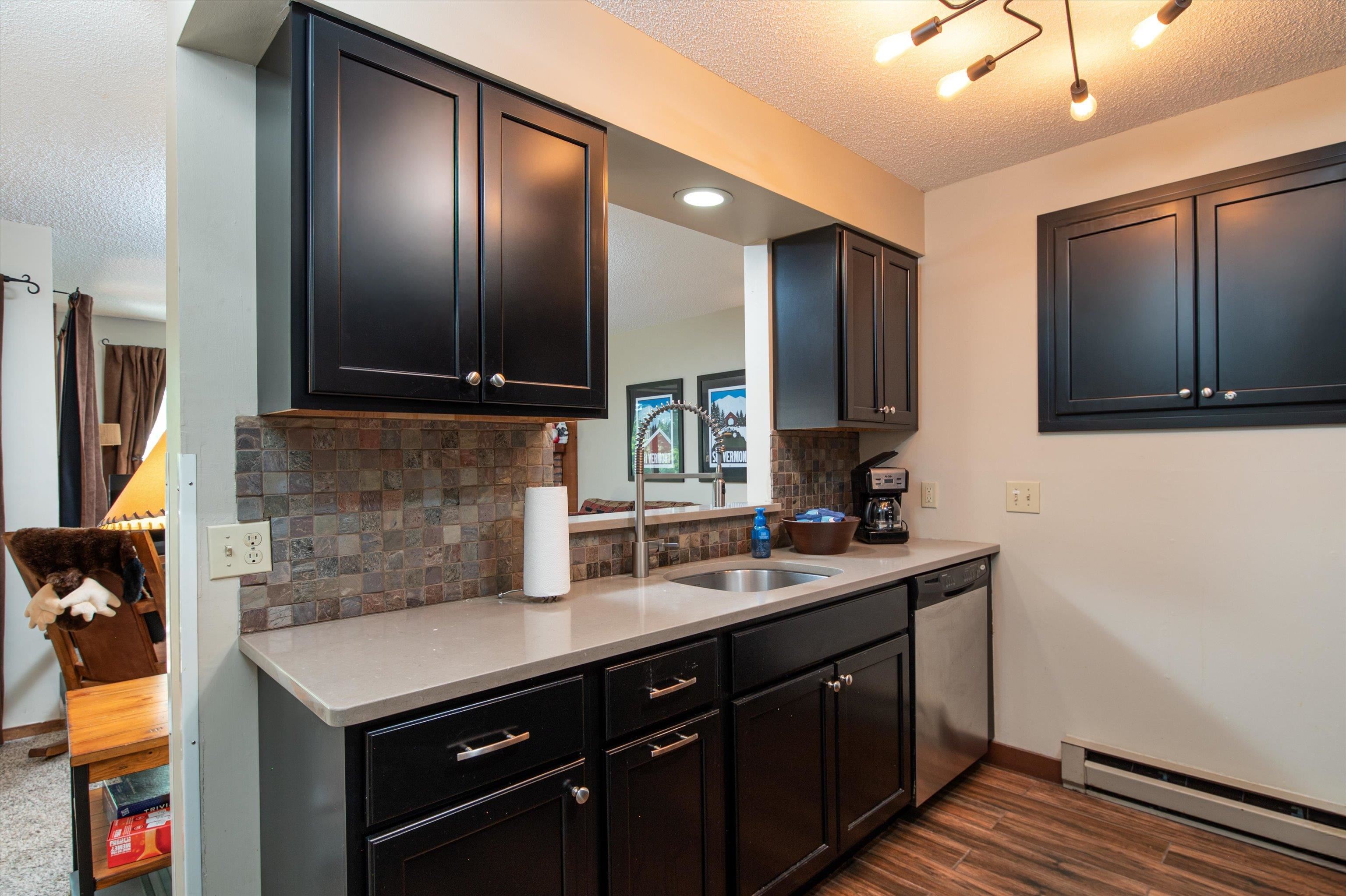100 Kettlebrook Road photo 7
