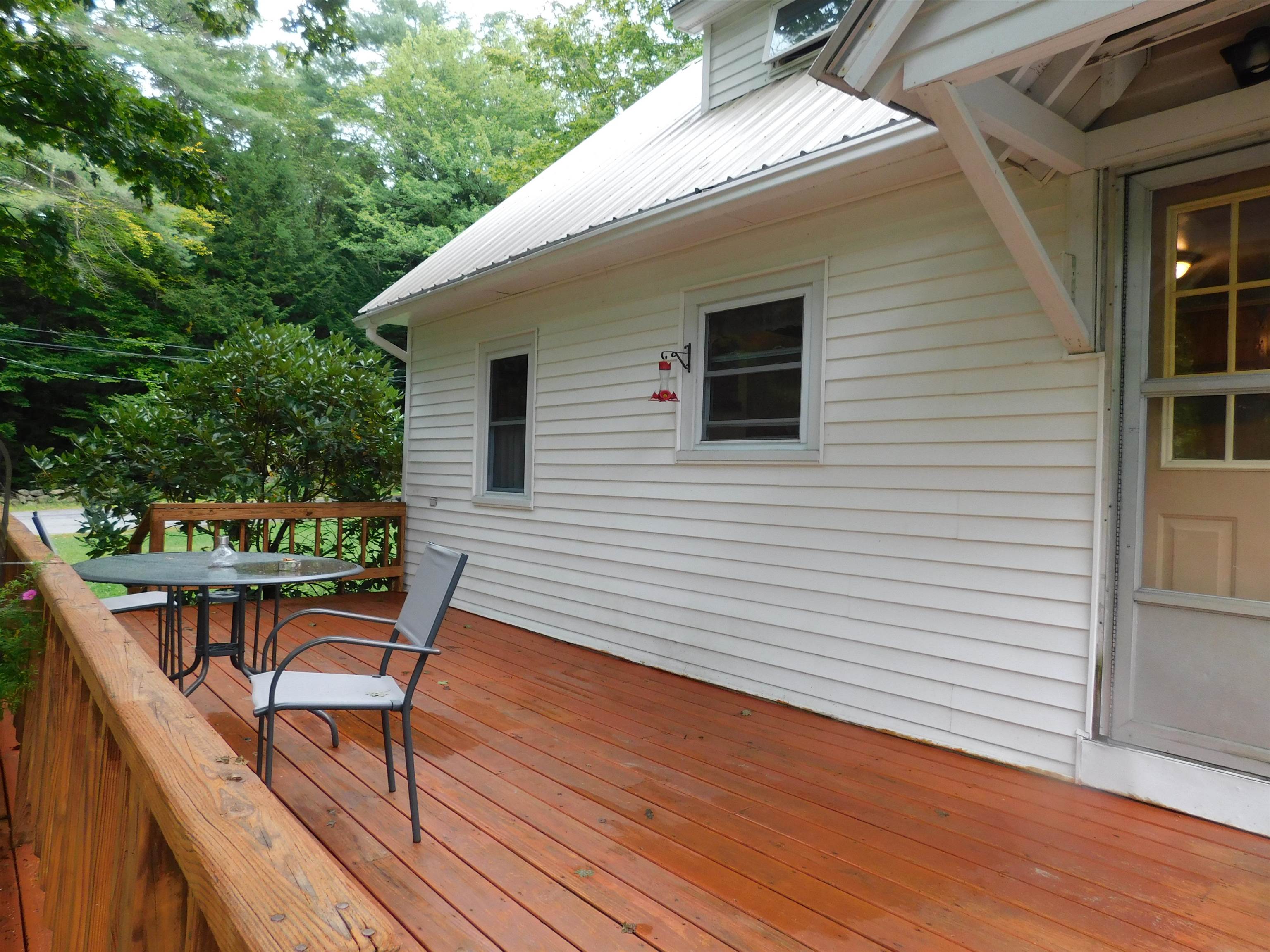 481 Kendrick's Corner Road photo 7