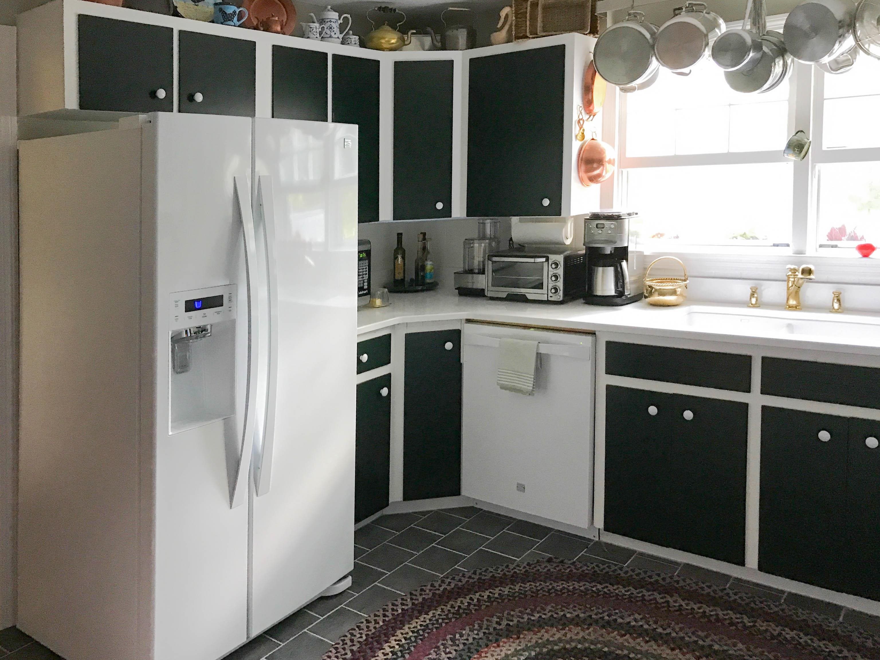 208 JARVIS Road photo 8