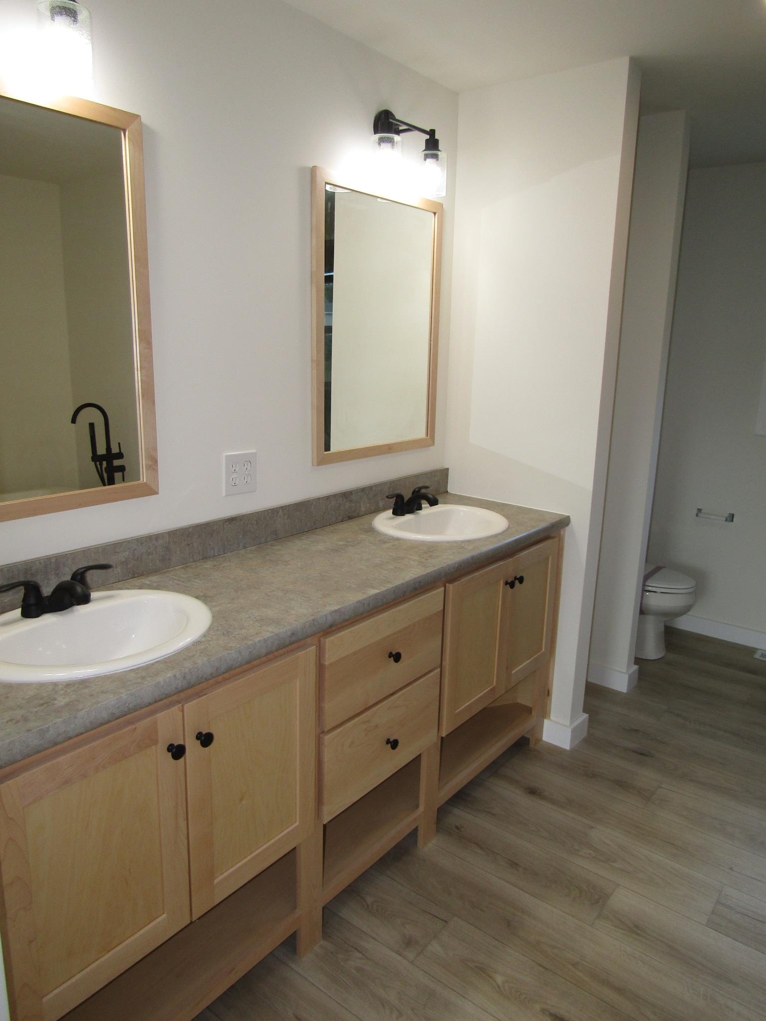 165 Ladimi Circle photo 8