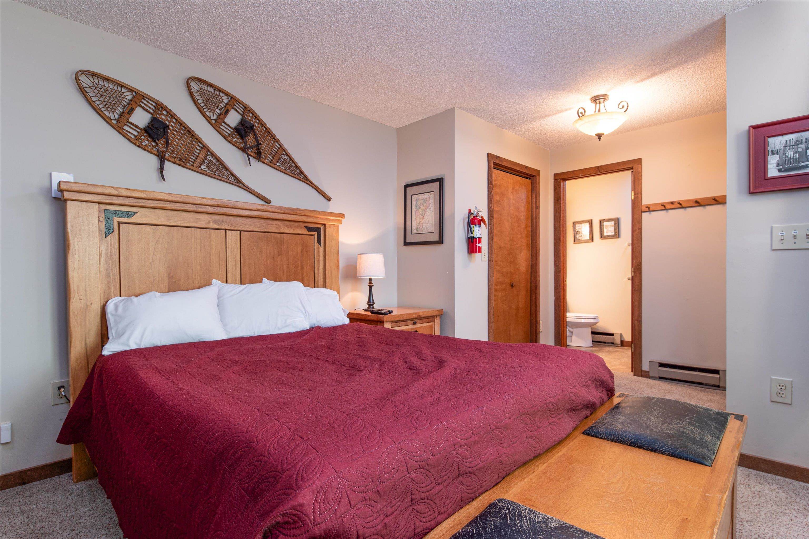 100 Kettlebrook Road photo 8