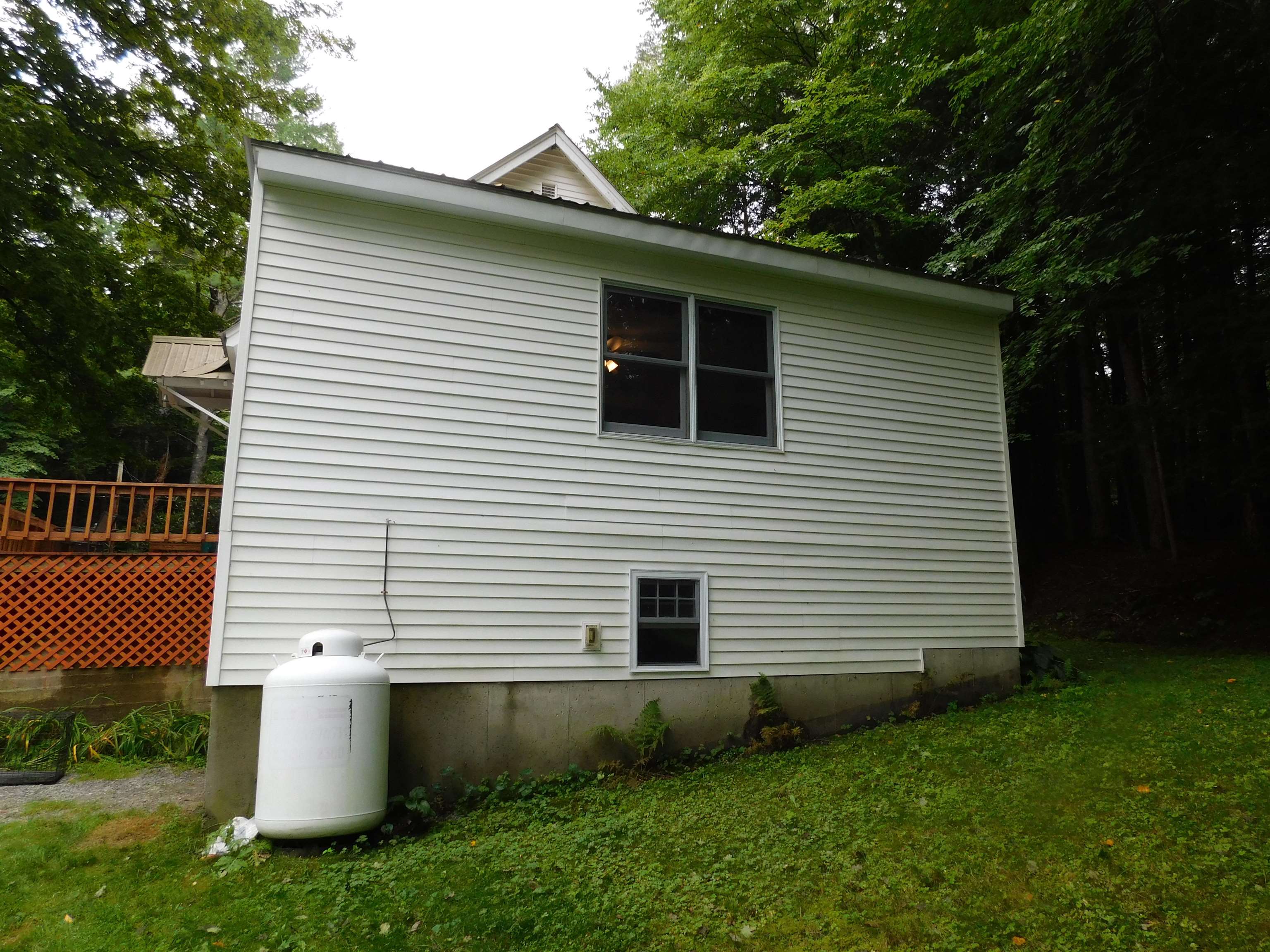 481 Kendrick's Corner Road photo 8