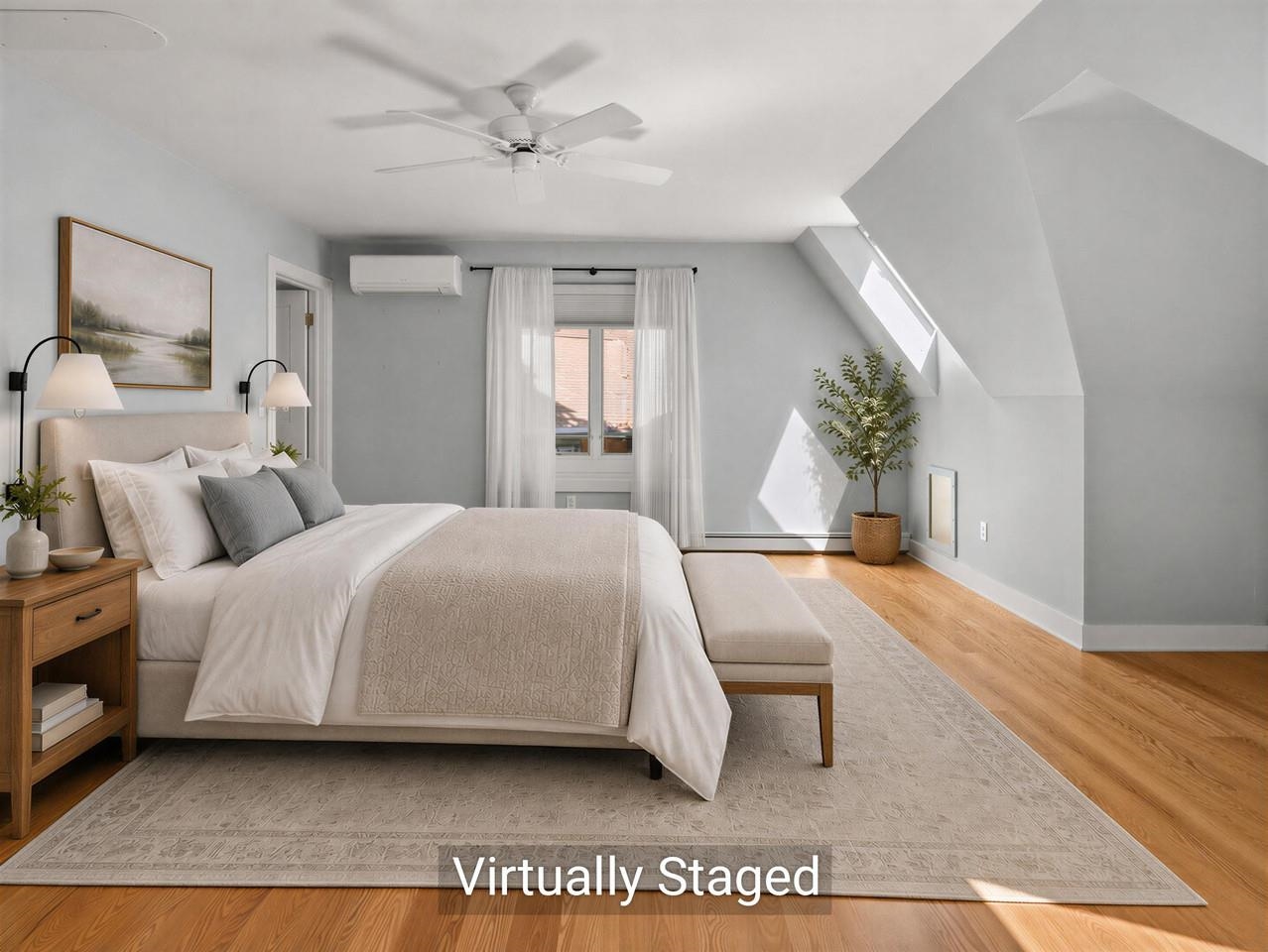106 Ledge Road photo 8