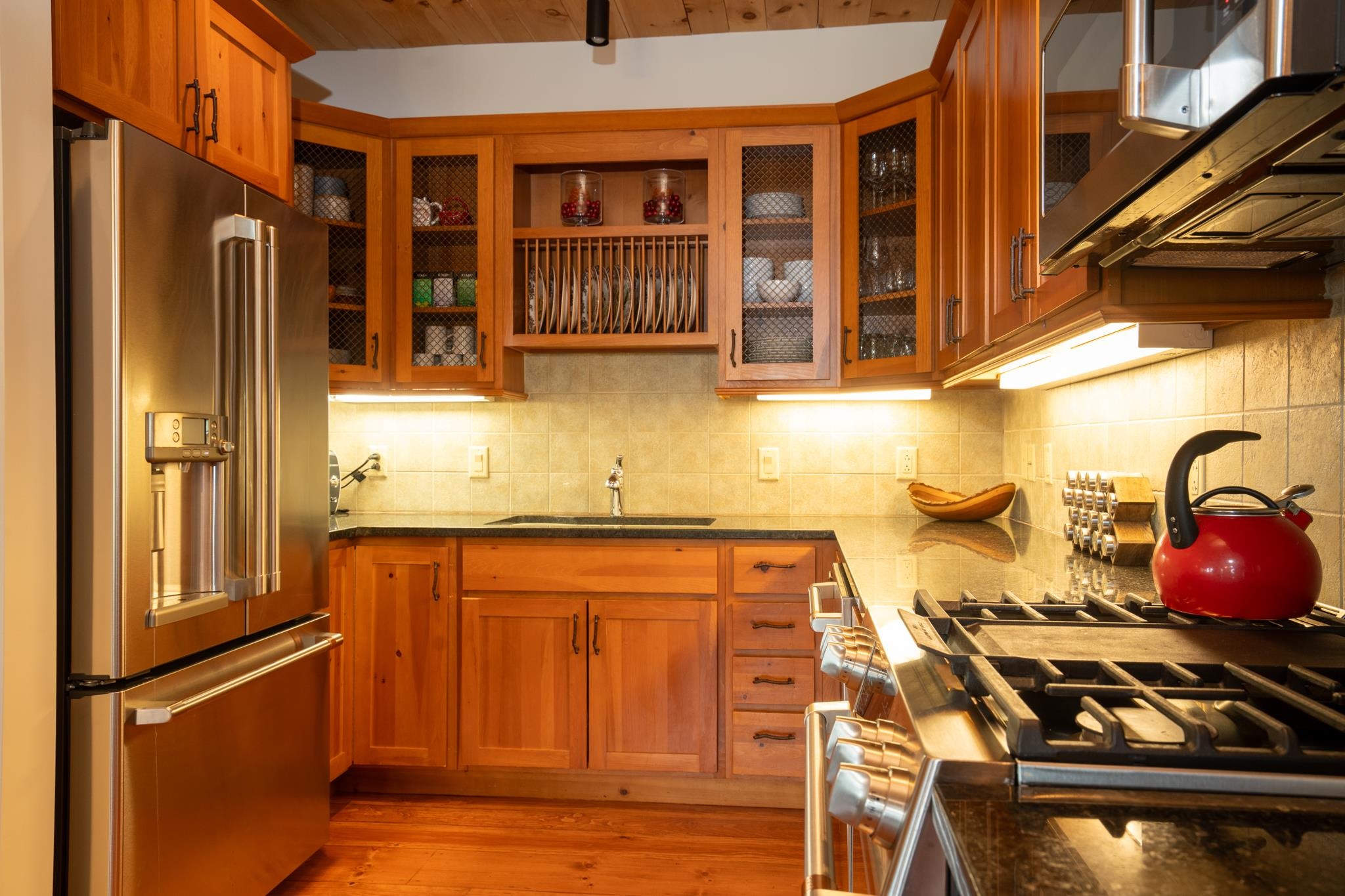 4 Basswood Row photo 9