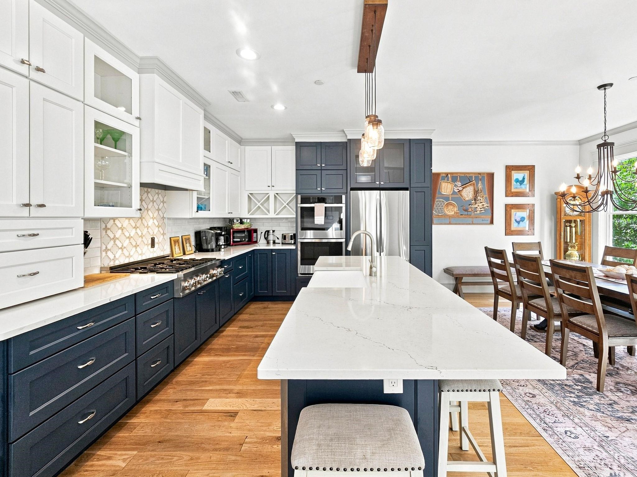 25B Boulder Ridge Drive photo 9