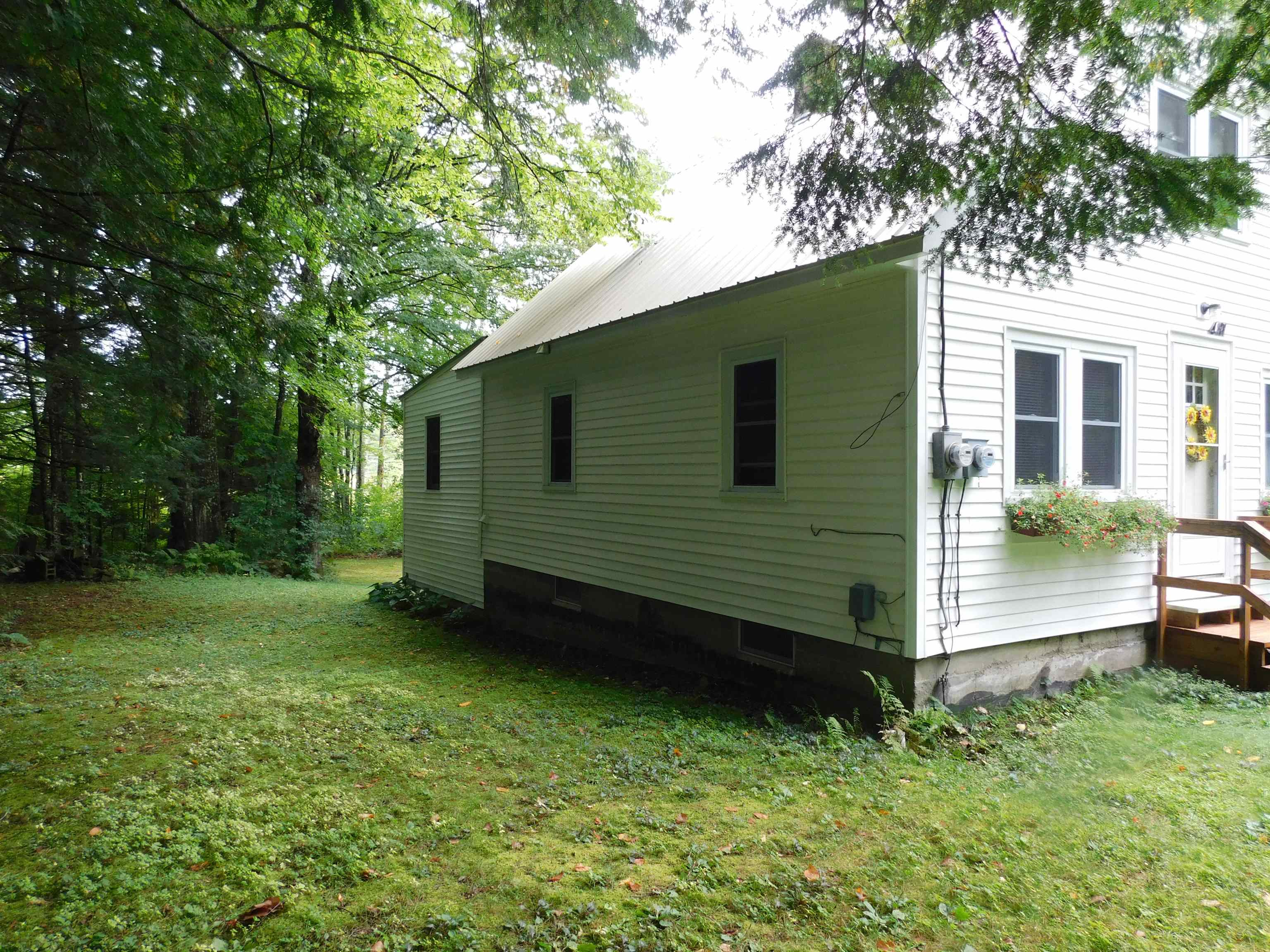 481 Kendrick's Corner Road photo 9