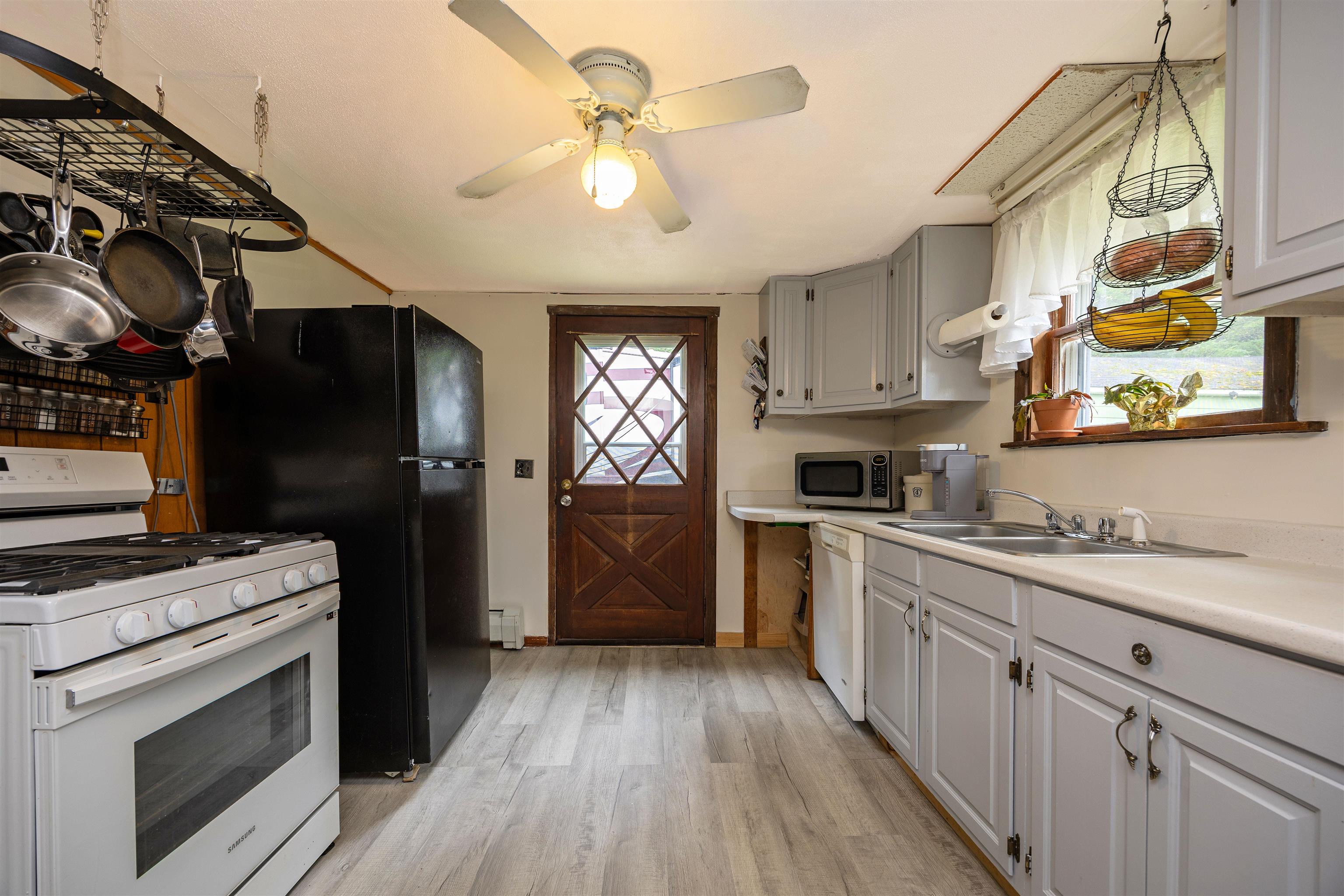 555 North Danville Road photo 9