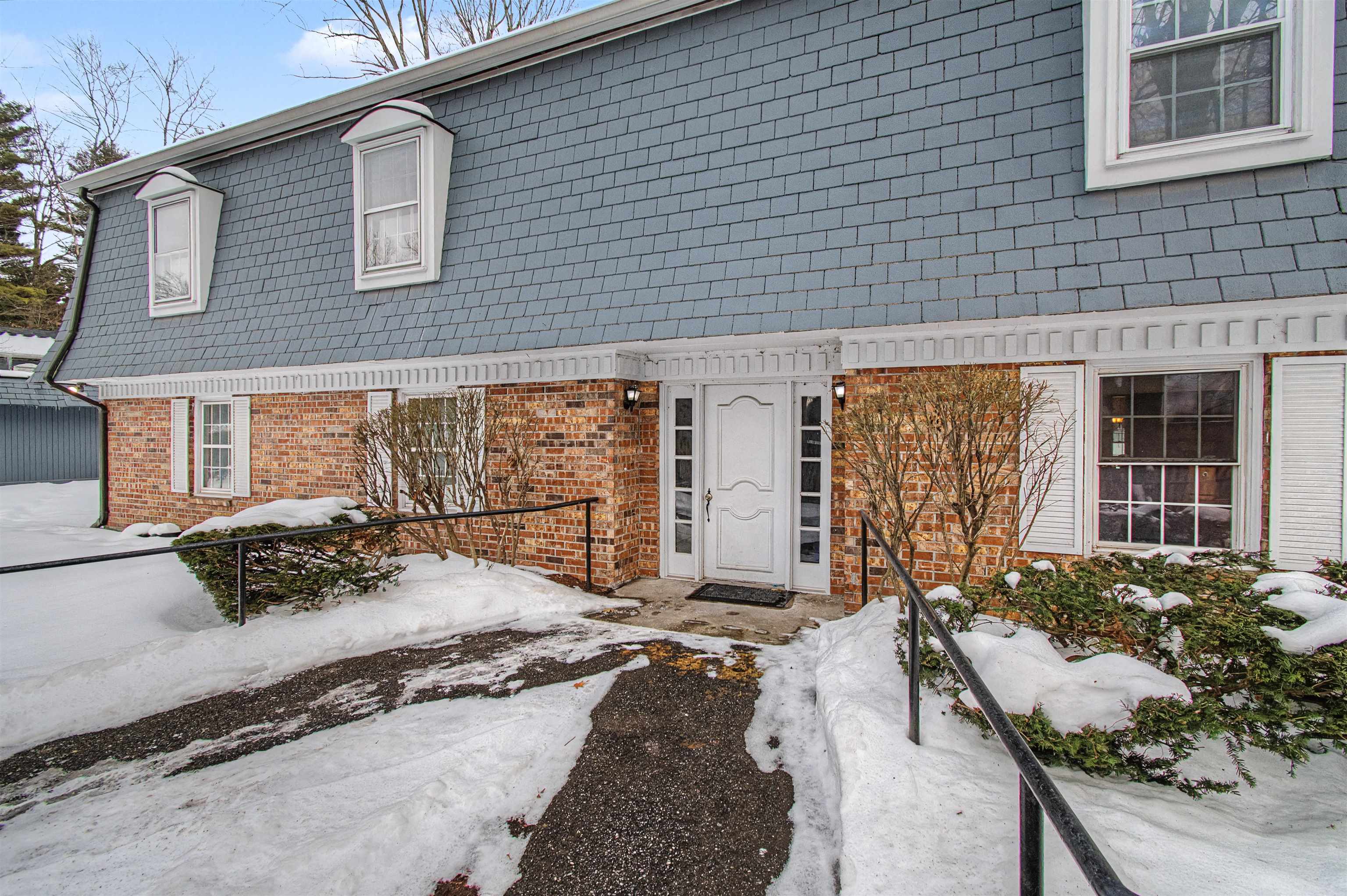 near 81 South Williams Street Burlington, VT 05401 Property 2 near 81 South Williams Street Burlington, VT 05401 Property 2