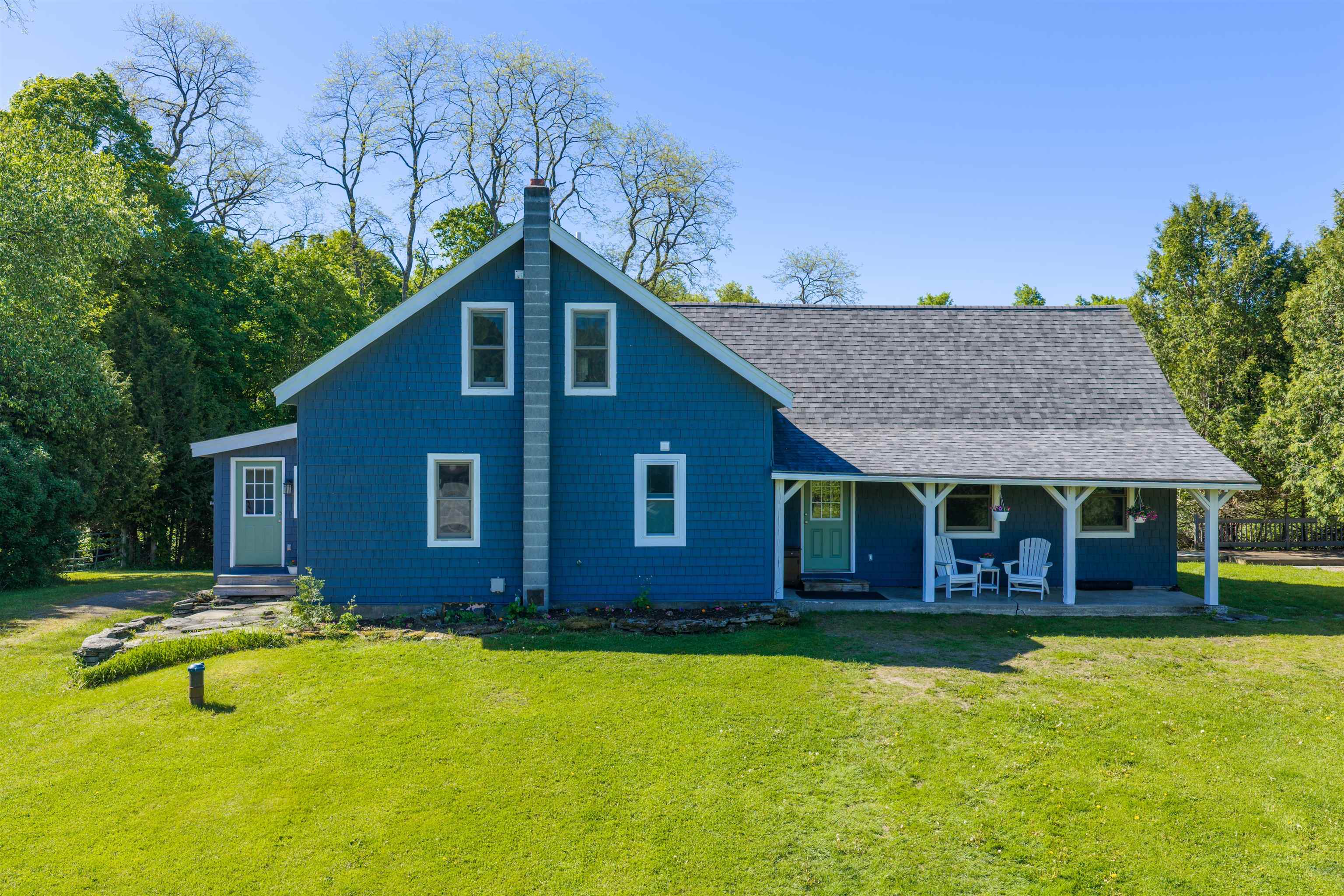 near 3818 West Hill Road Montgomery, VT 05450 Property 1 near 3818 West Hill Road Montgomery, VT 05450 Property 1