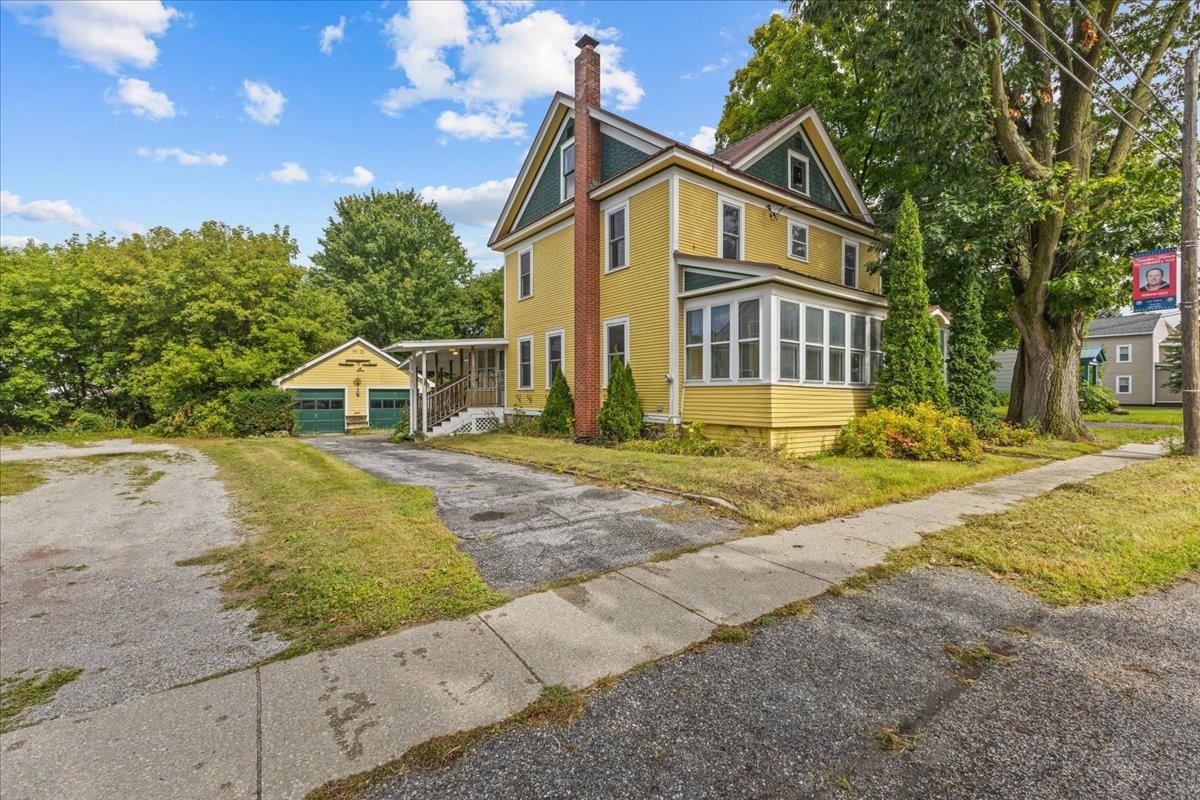 49 Canada Street photo 1